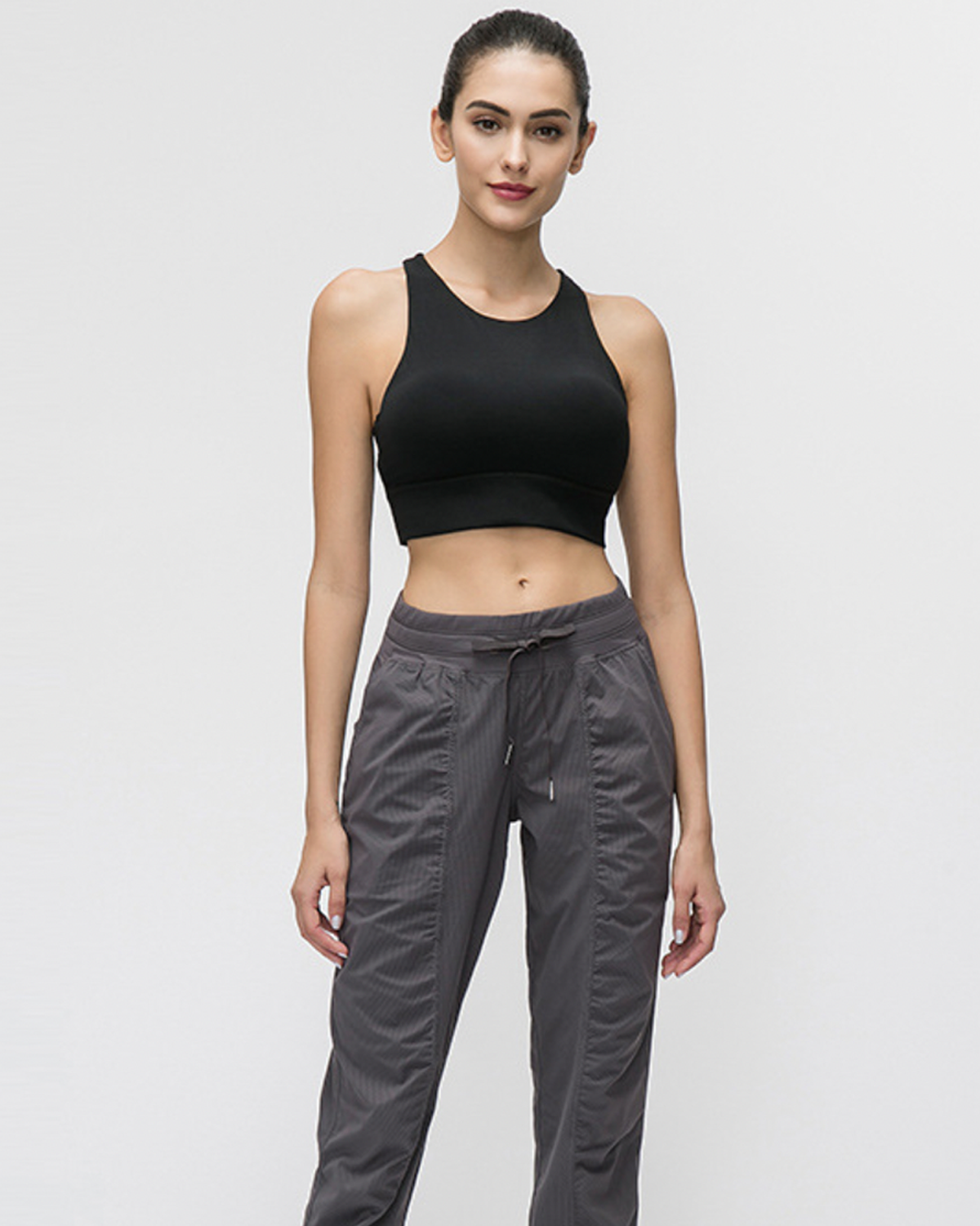 Securitas Air Sports Bra