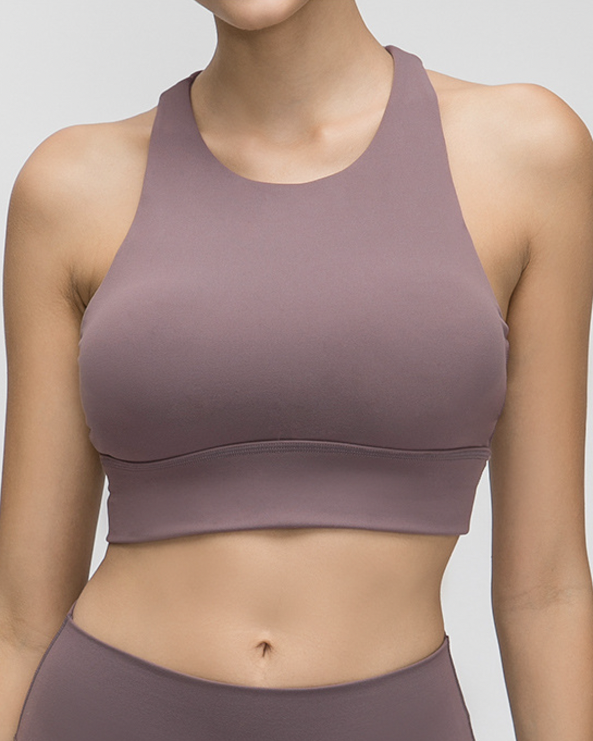 Securitas Air Sports Bra