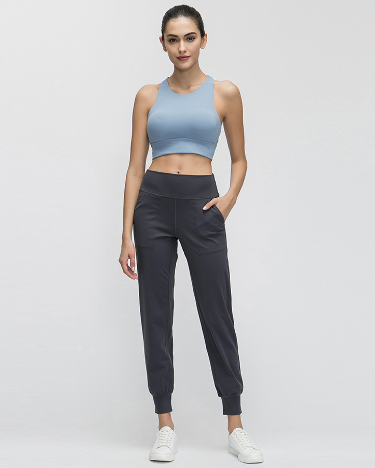 Securitas Air Sports Bra