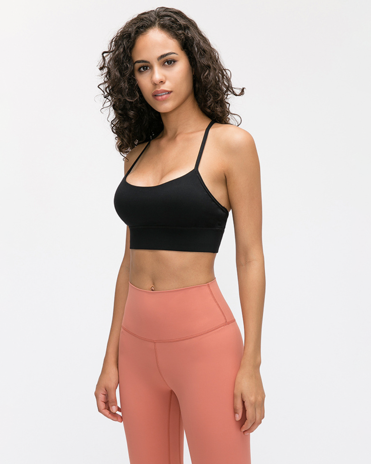 Hathor Air Sports Bra