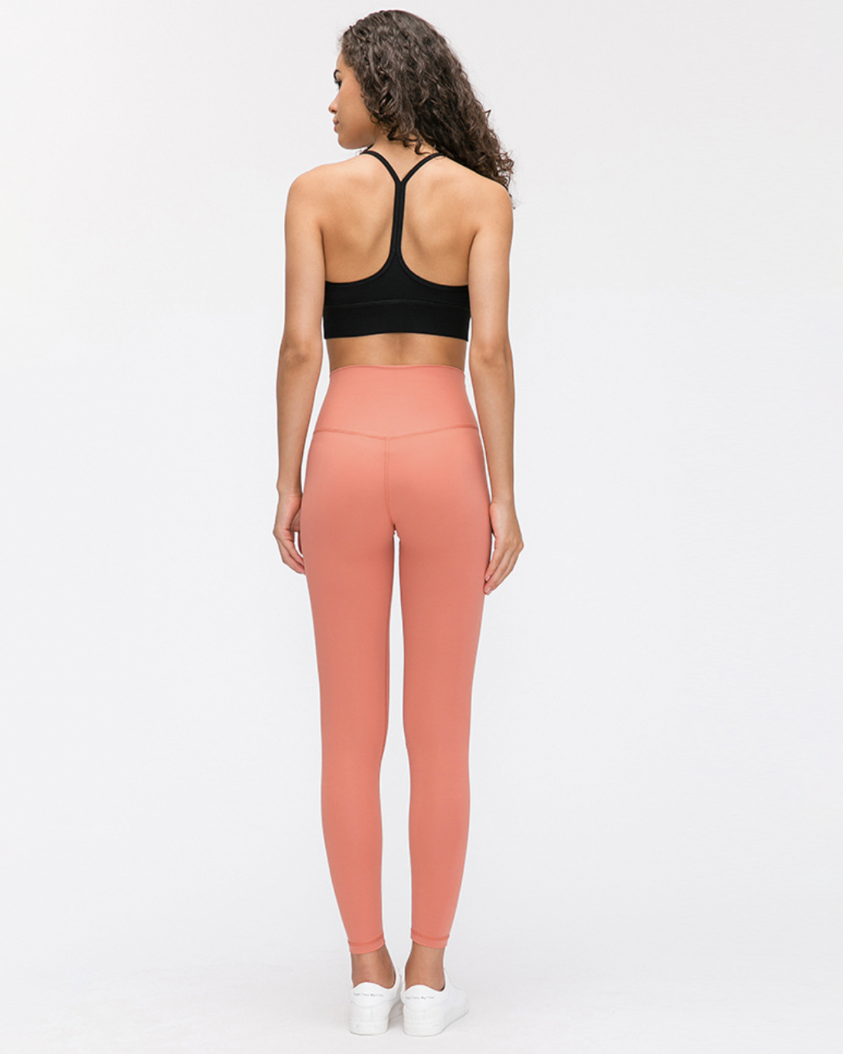 Hathor Air Sports Bra