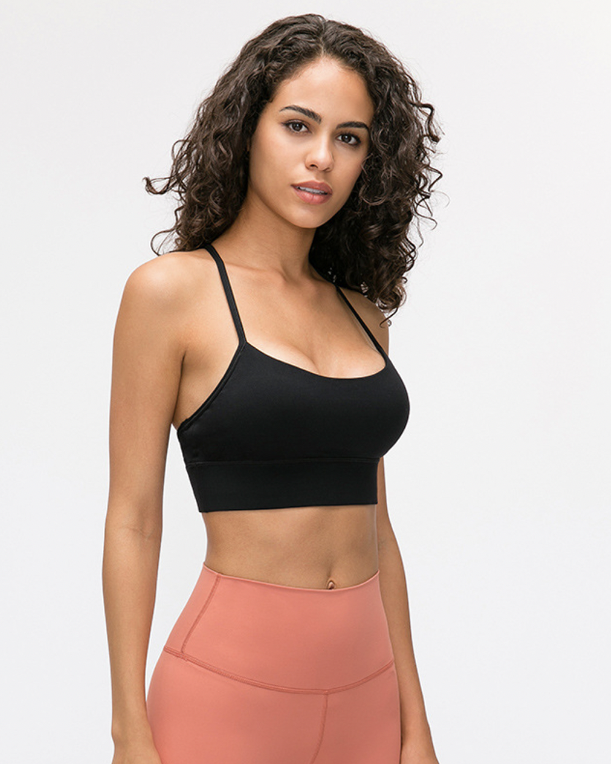 Hathor Air Sports Bra