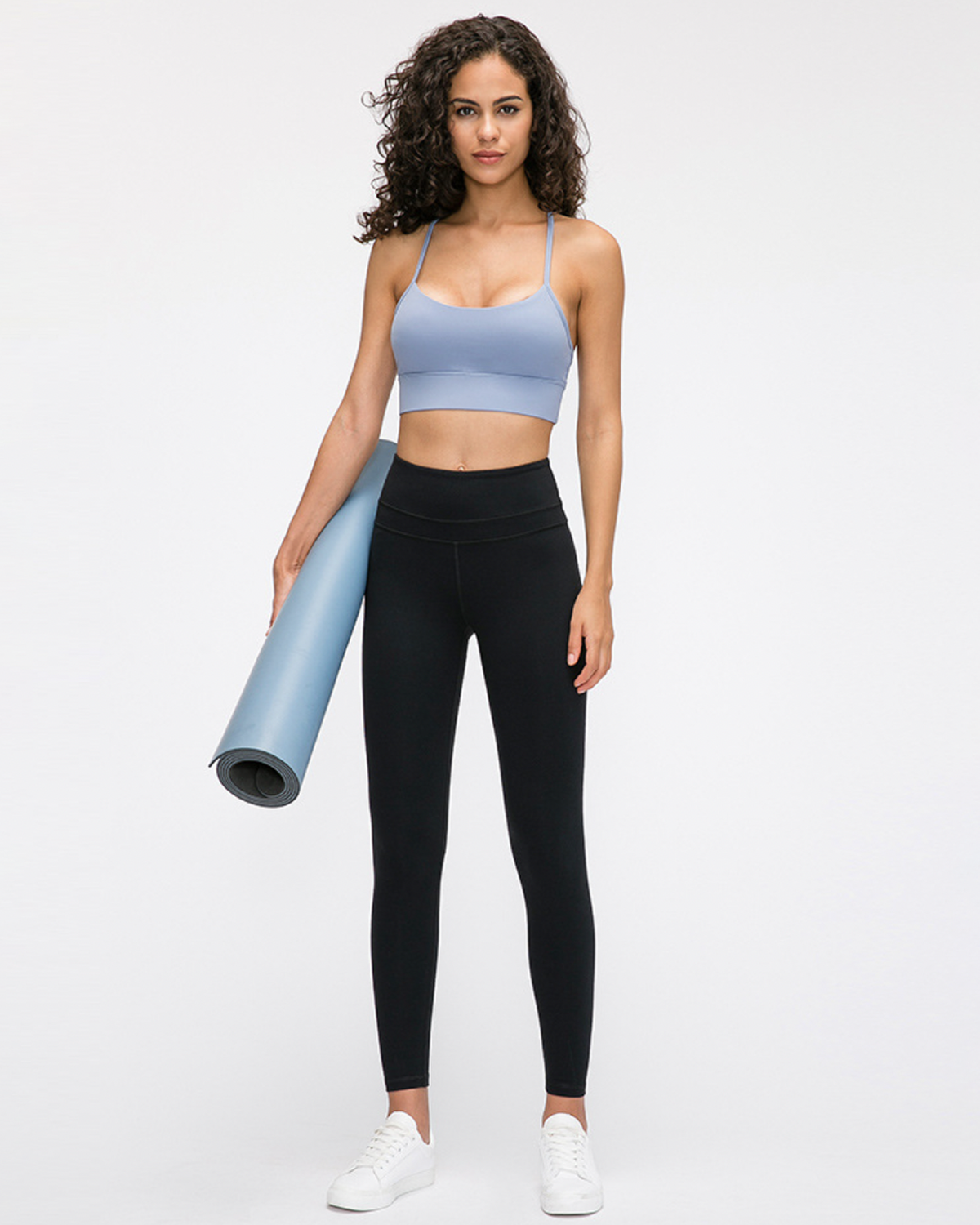 Hathor Air Sports Bra