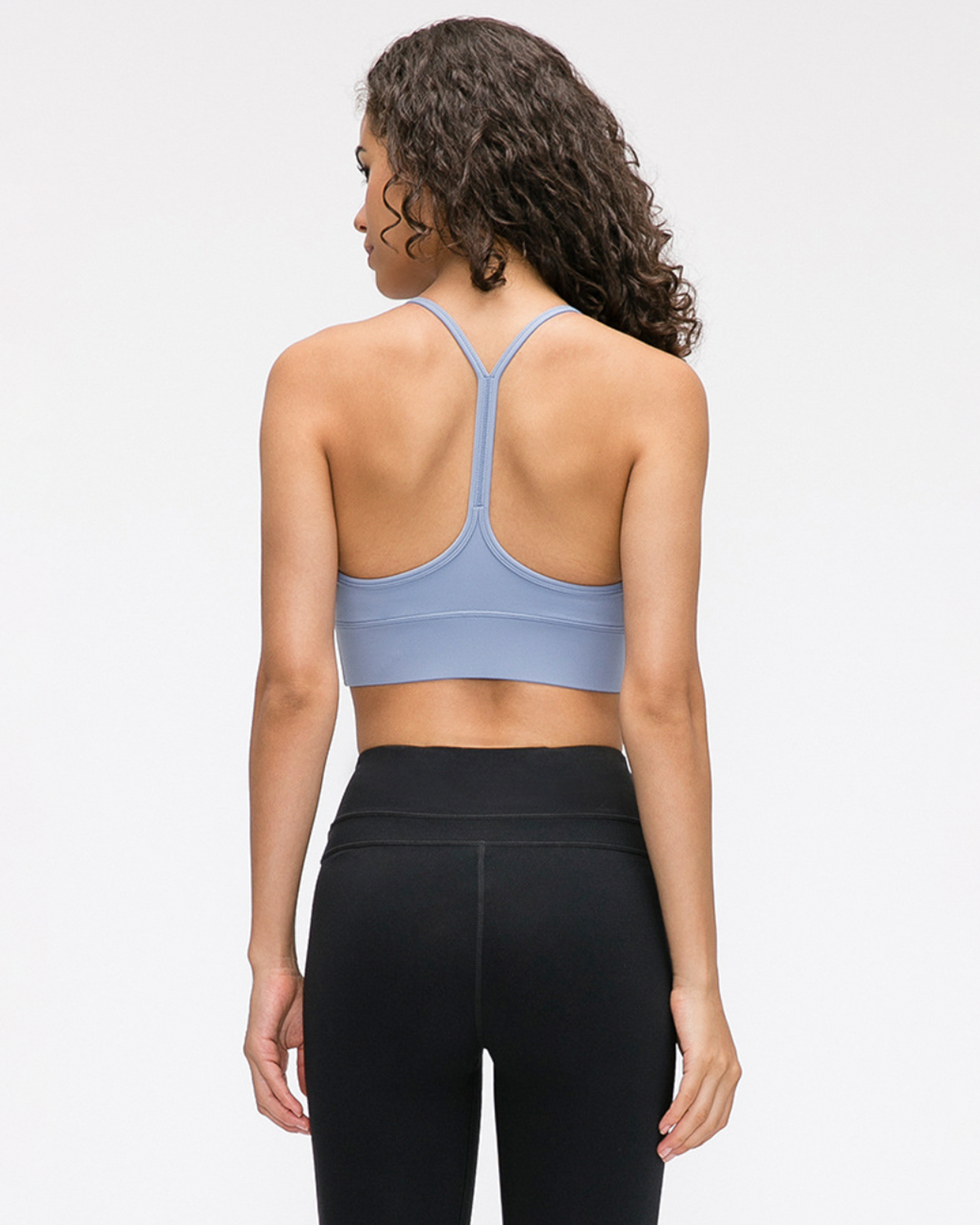 Hathor Air Sports Bra