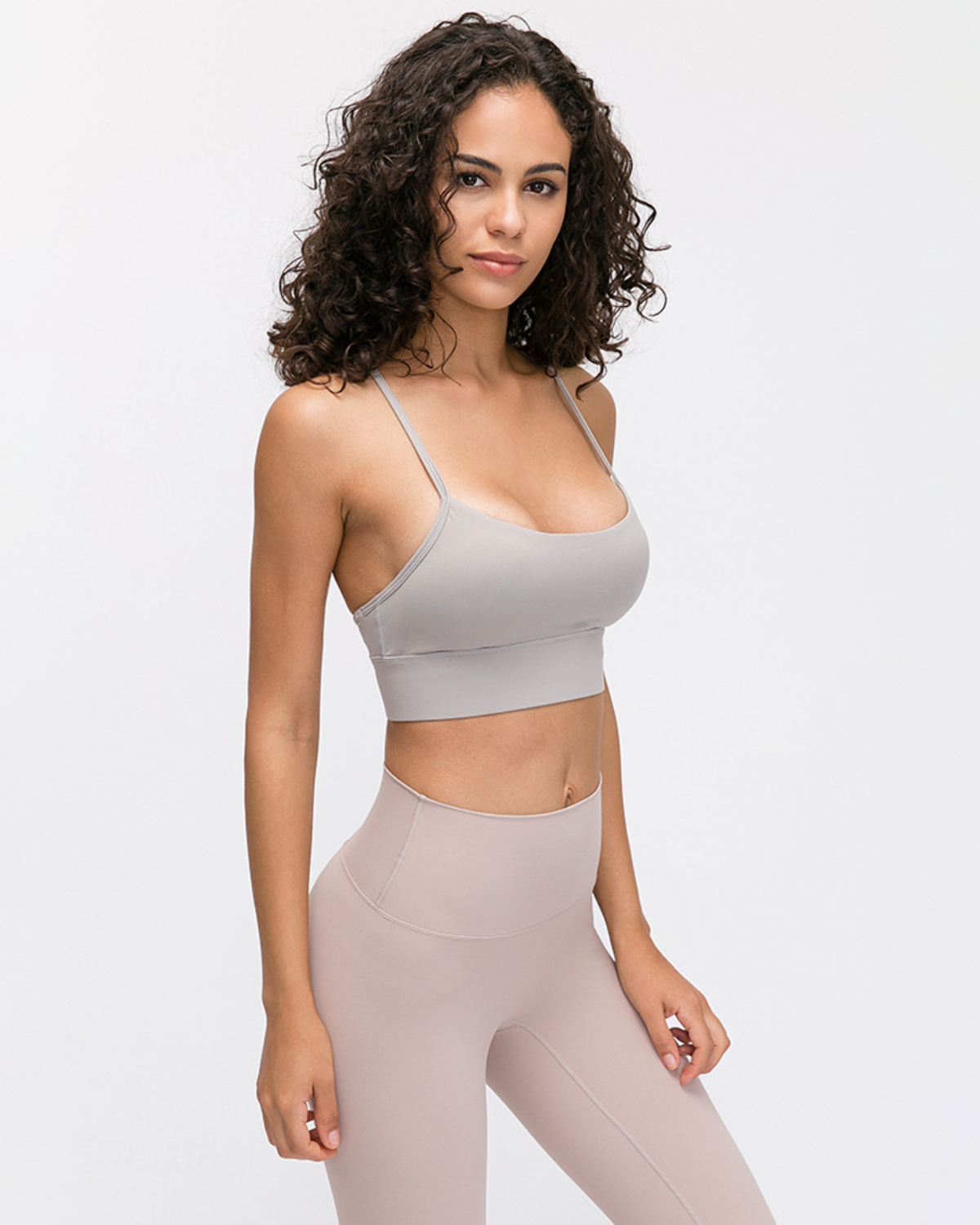 Hathor Air Sports Bra