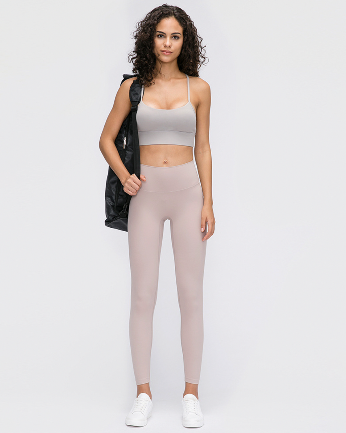 Hathor Air Sports Bra