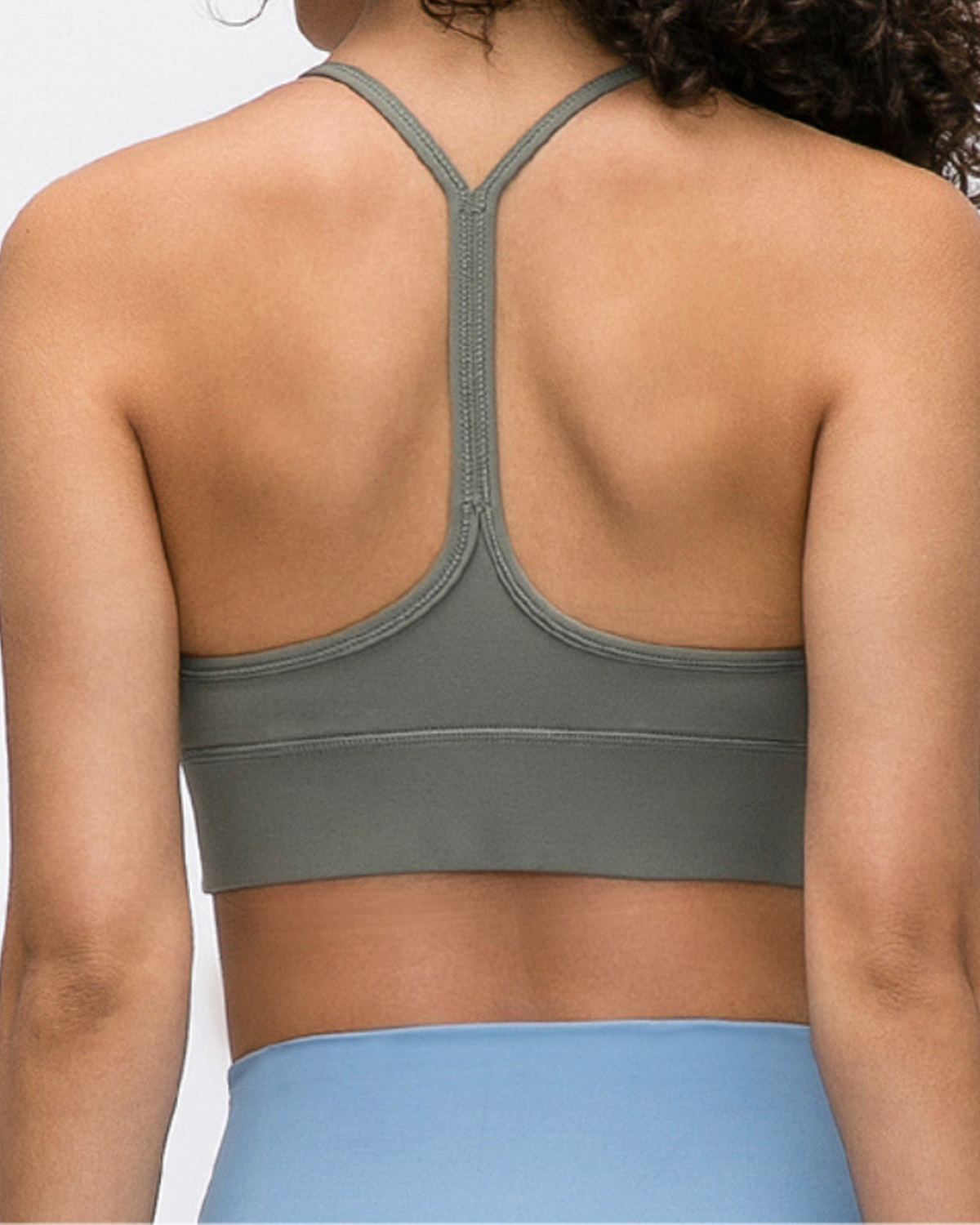 Hathor Air Sports Bra