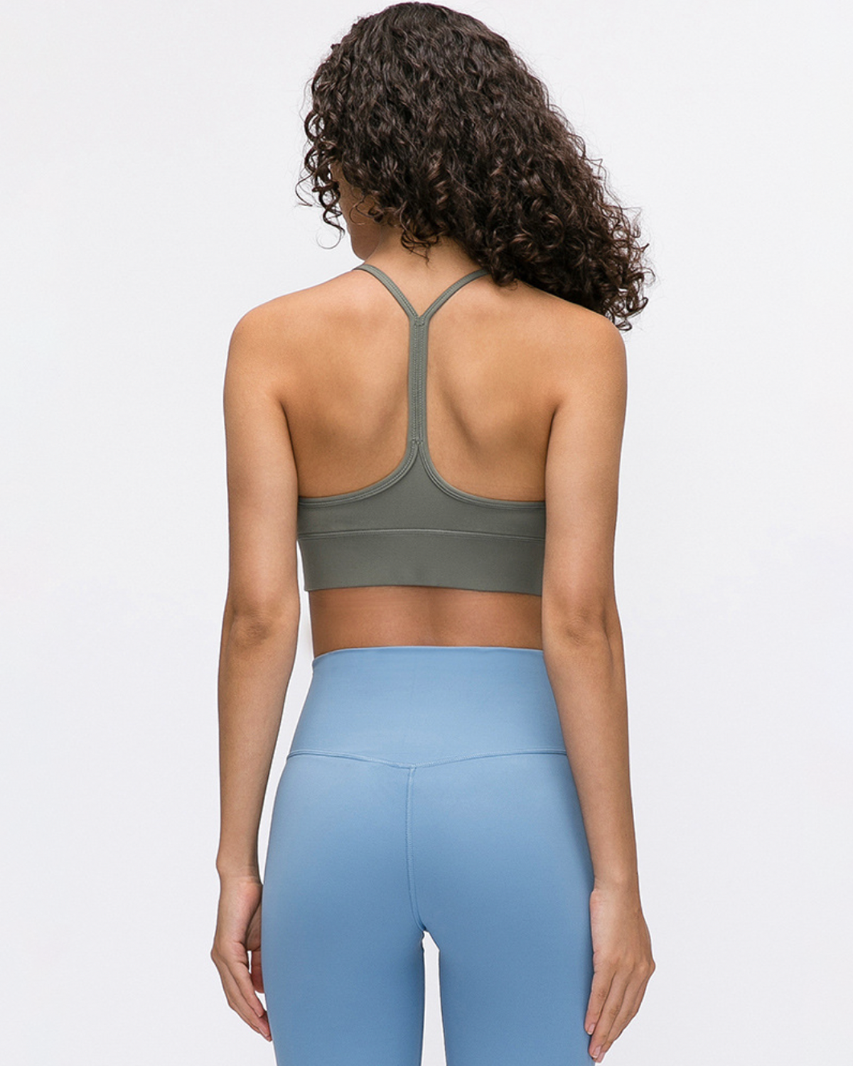 Hathor Air Sports Bra