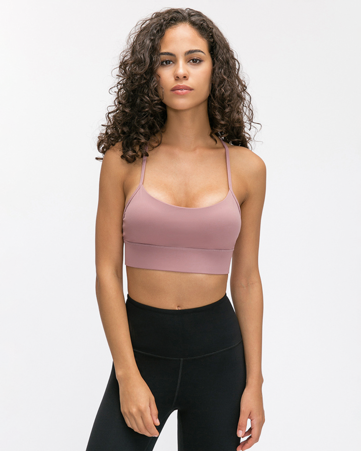 Hathor Air Sports Bra