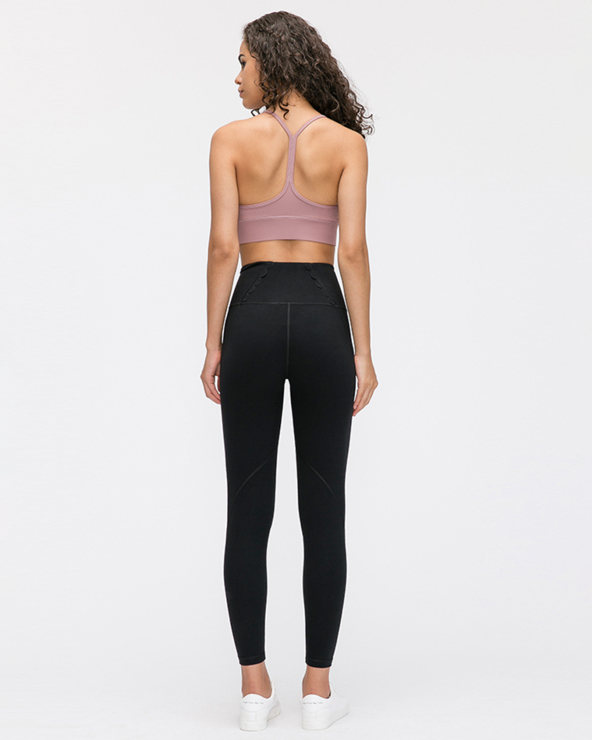 Hathor Air Sports Bra