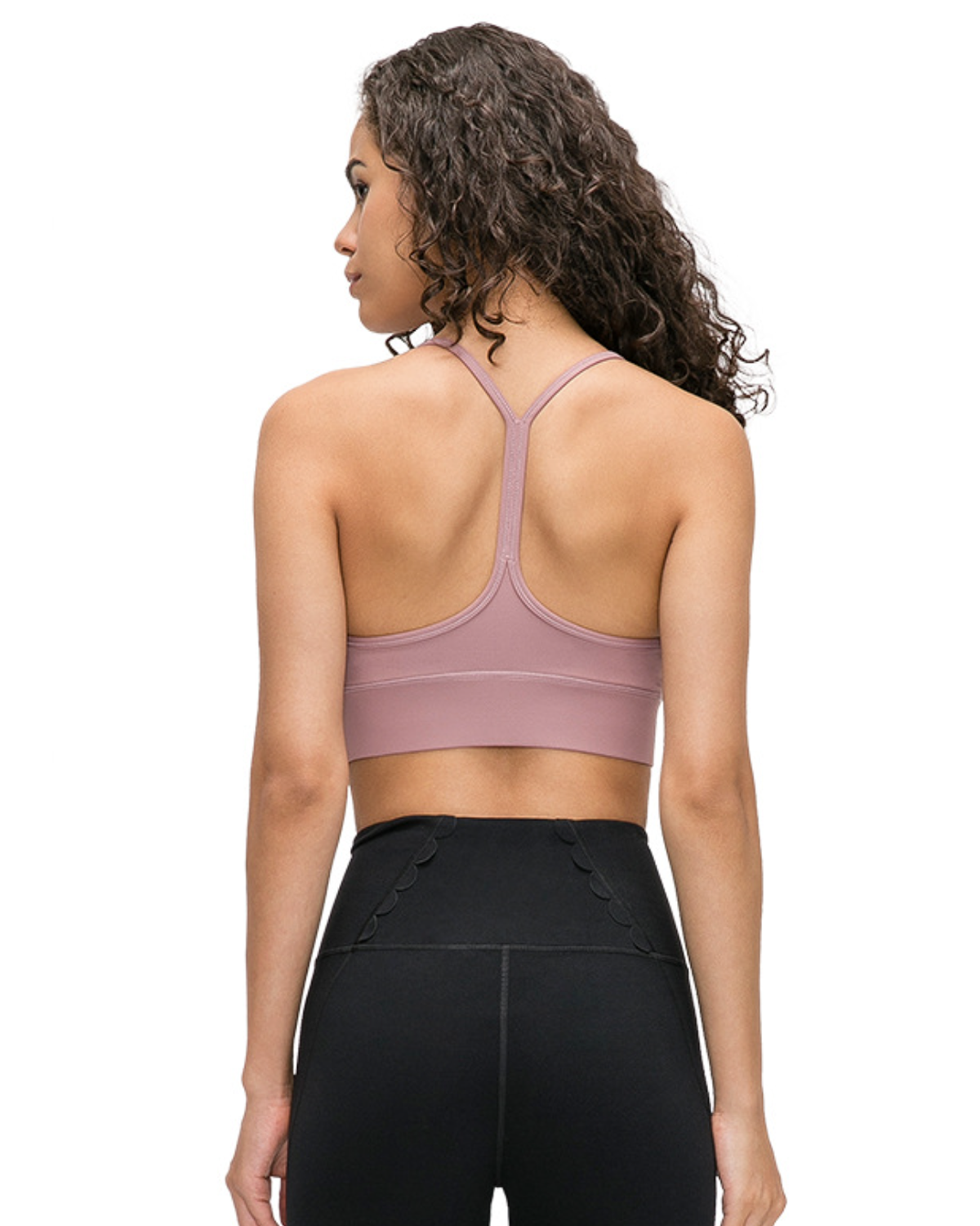 Hathor Air Sports Bra