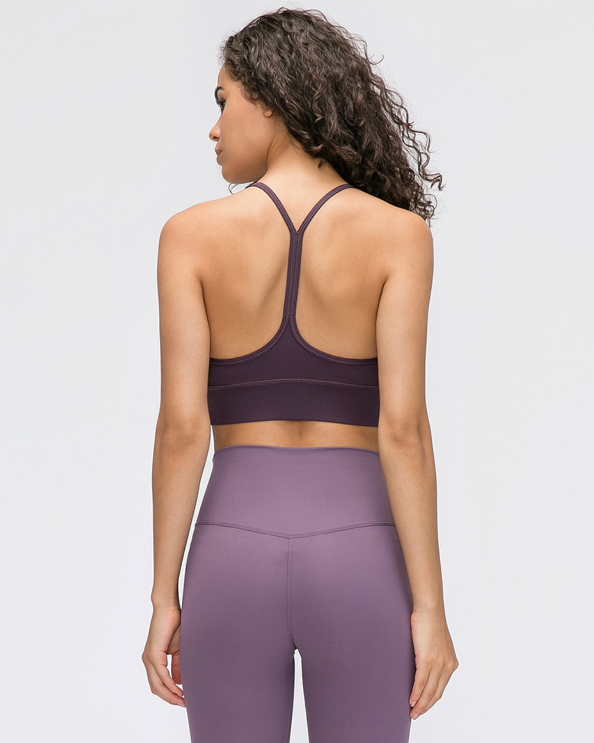 Hathor Air Sports Bra