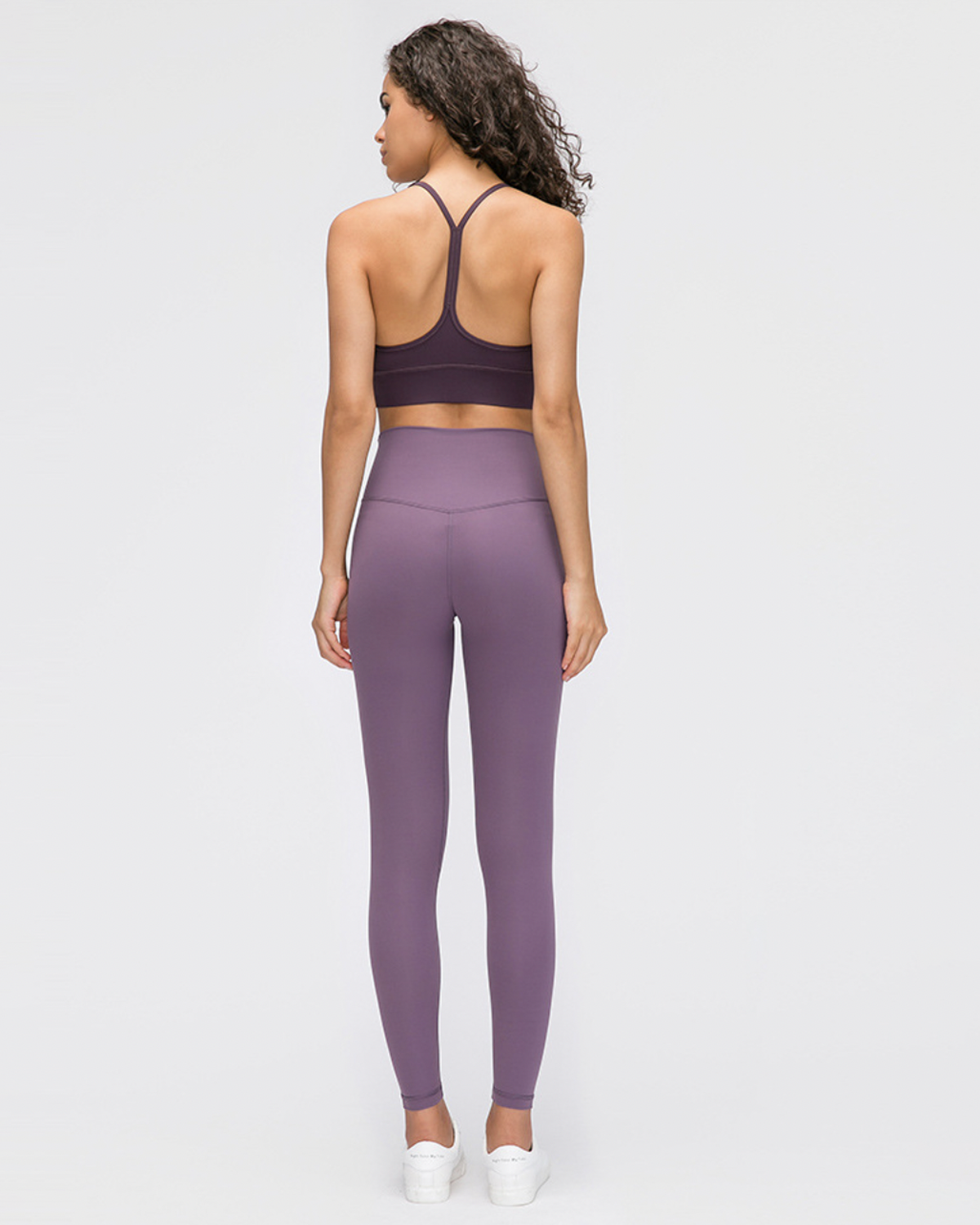 Hathor Air Sports Bra