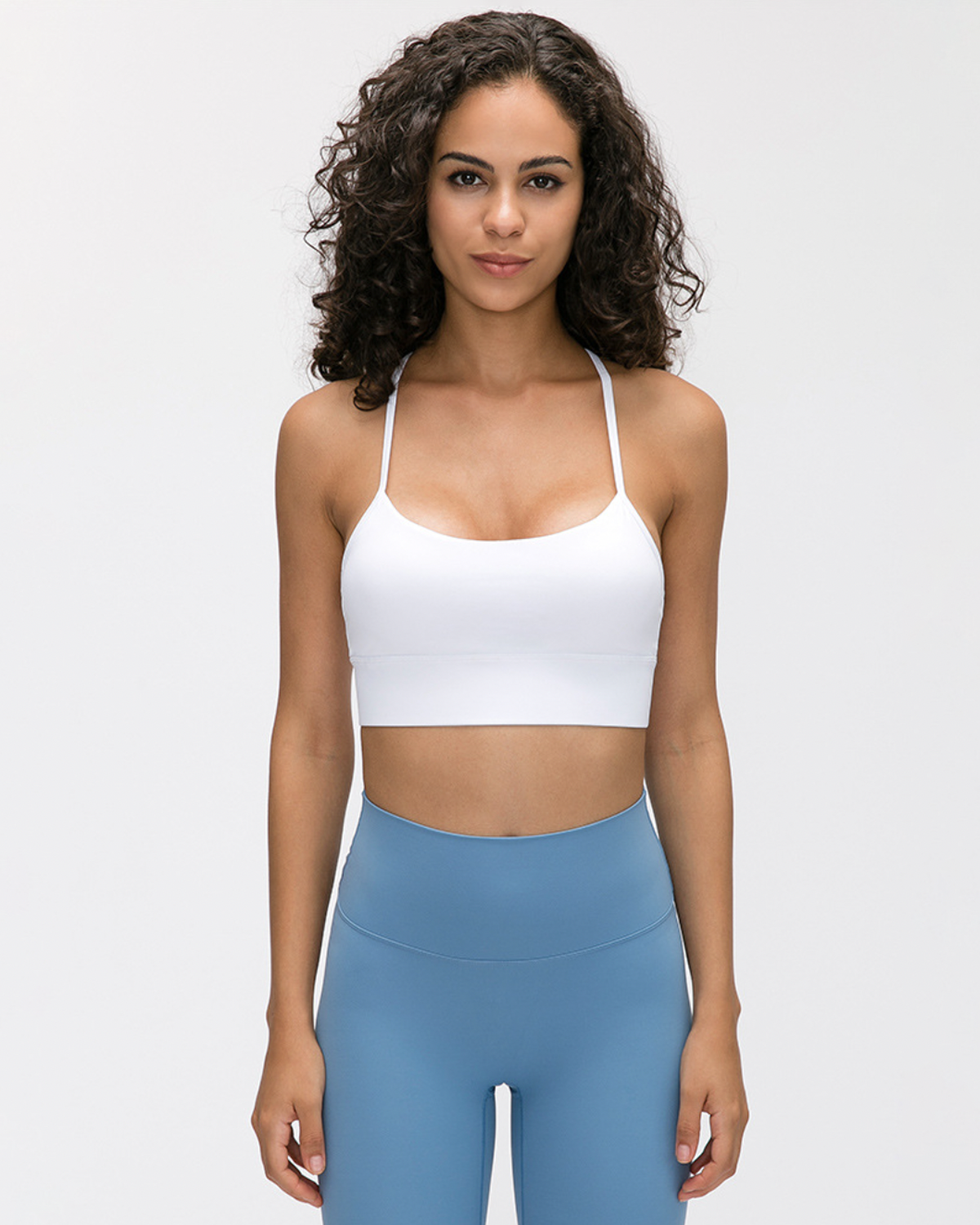 Hathor Air Sports Bra