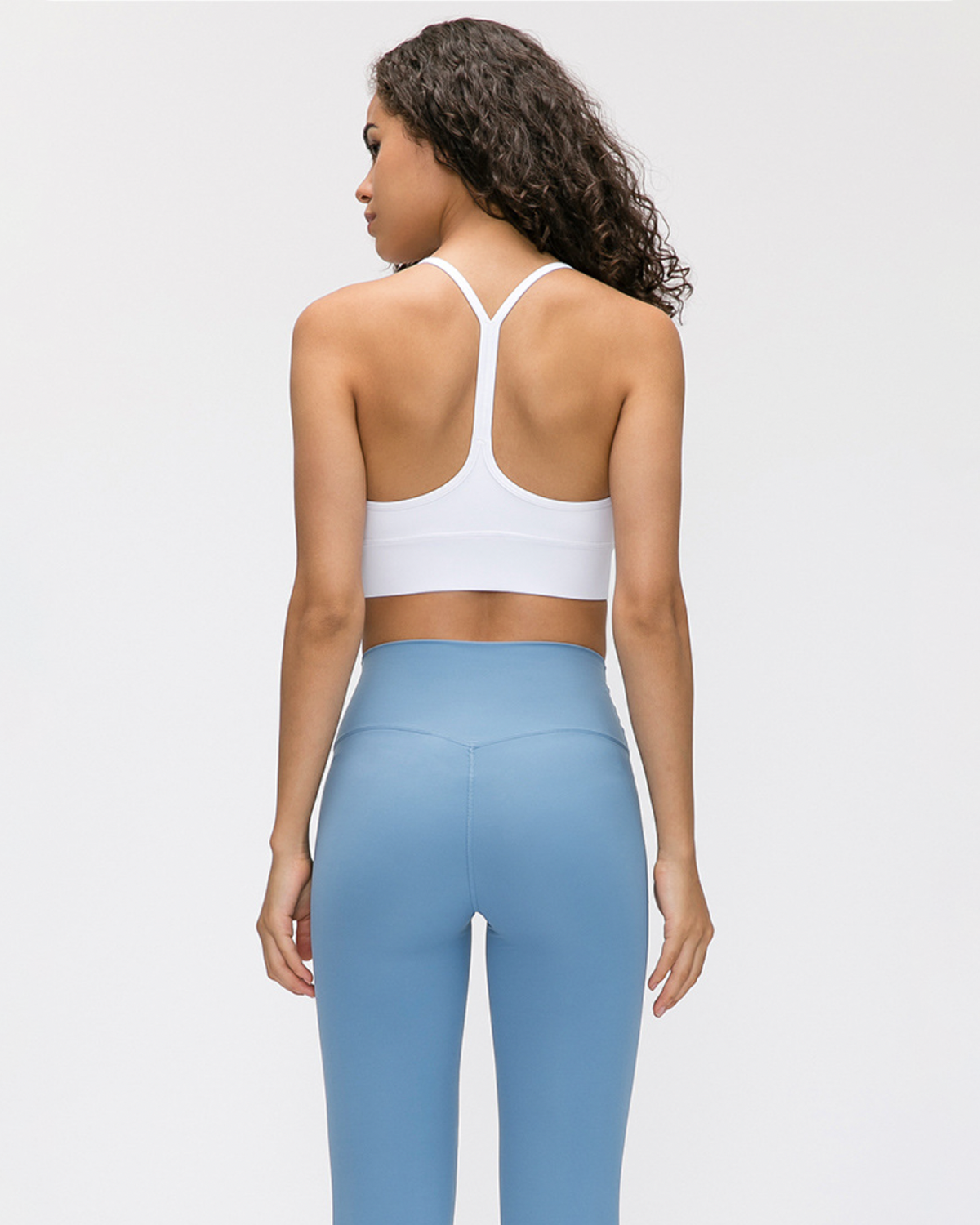 Hathor Air Sports Bra