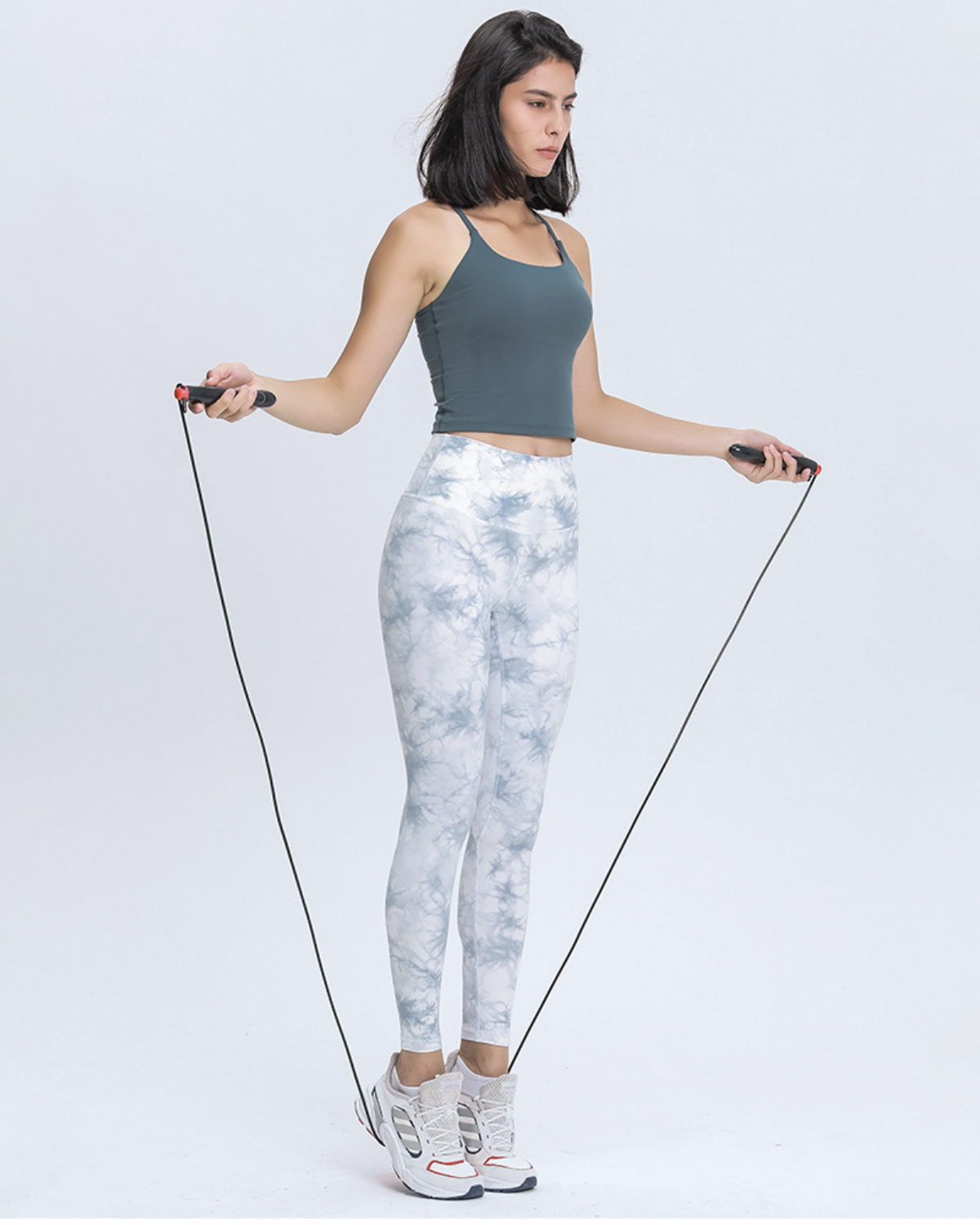 Panacea Air P 7/8 Legging