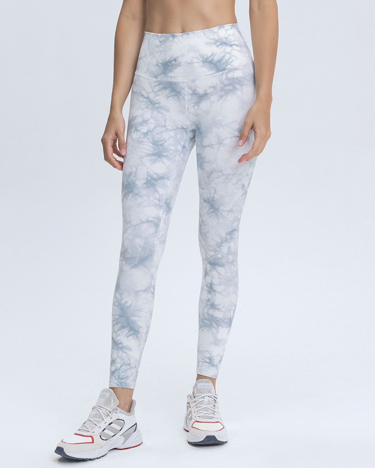 Panacea Air P 7/8 Legging