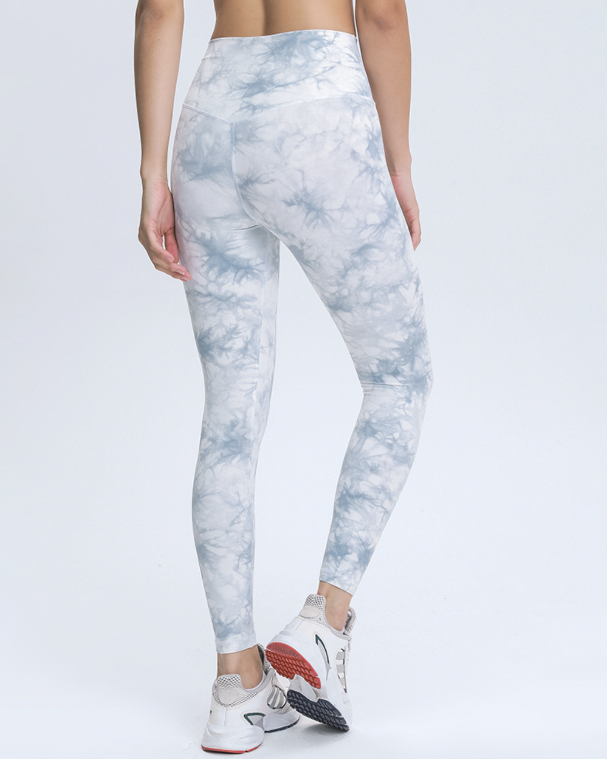 Panacea Air P 7/8 Legging