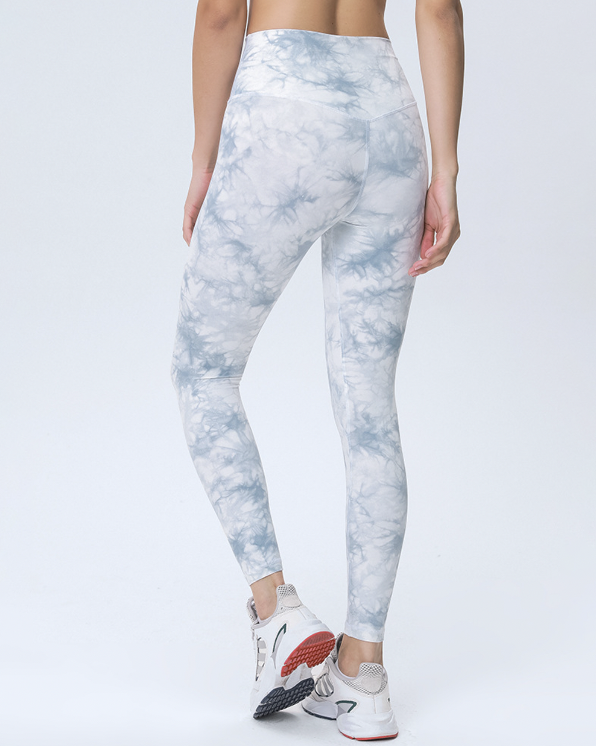 Panacea Air P 7/8 Legging
