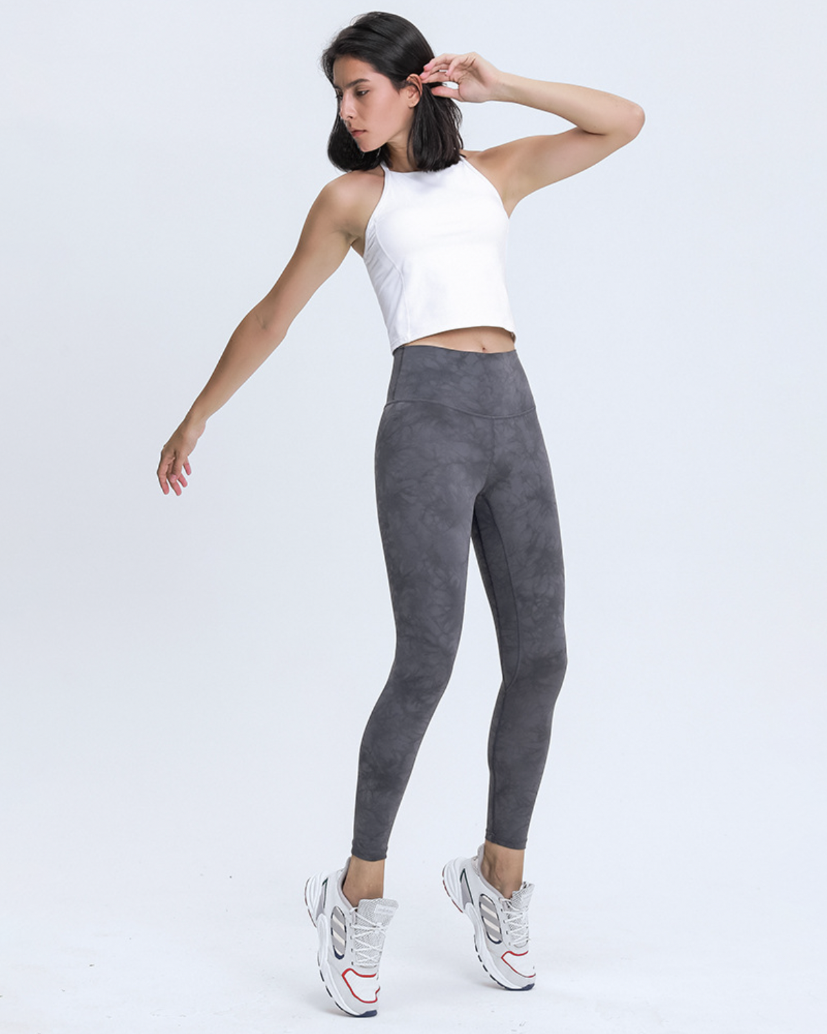Panacea Air P 7/8 Legging