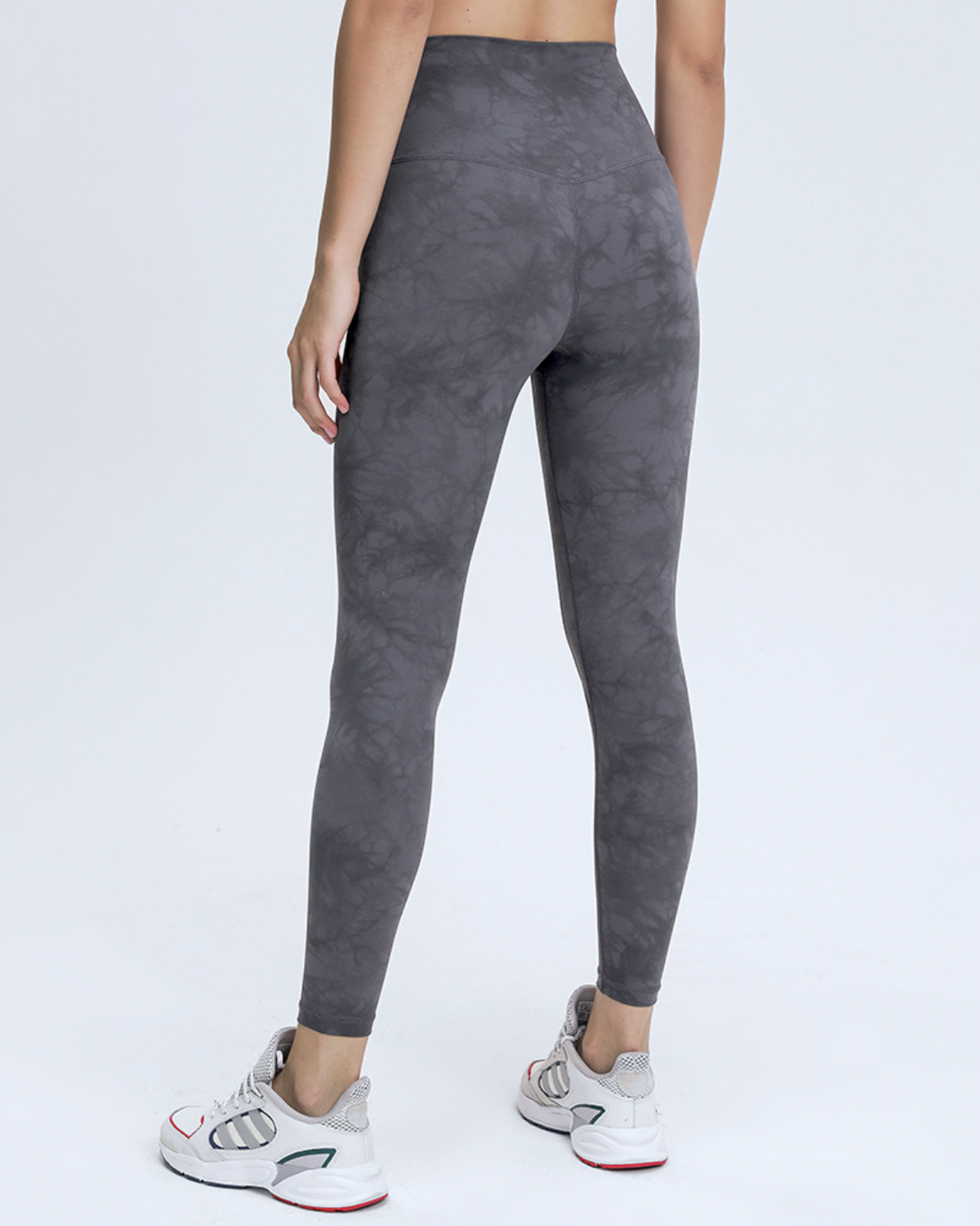 Panacea Air P 7/8 Legging