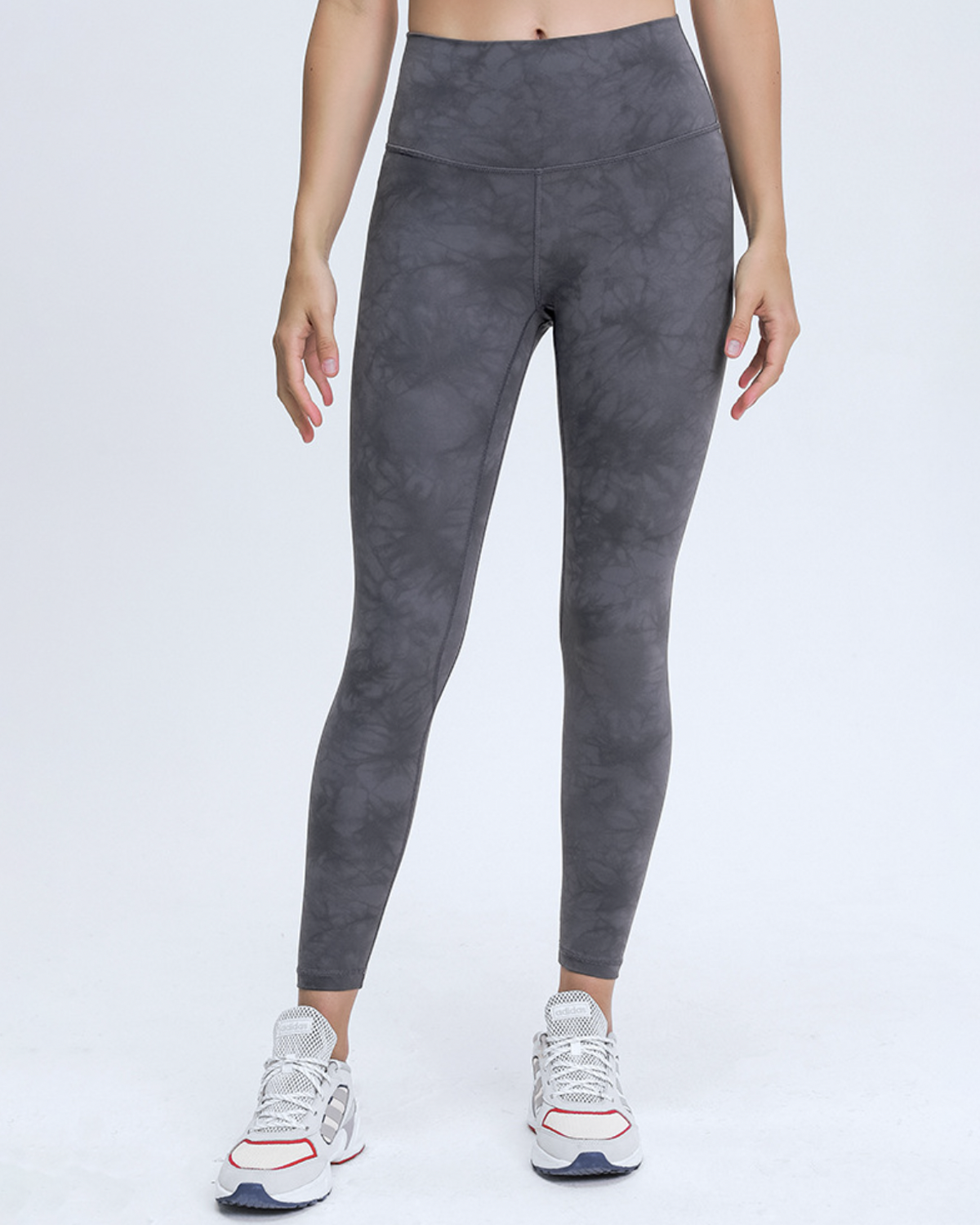 Panacea Air P 7/8 Legging
