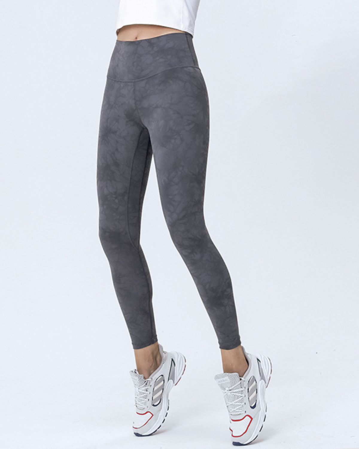 Panacea Air P 7/8 Legging