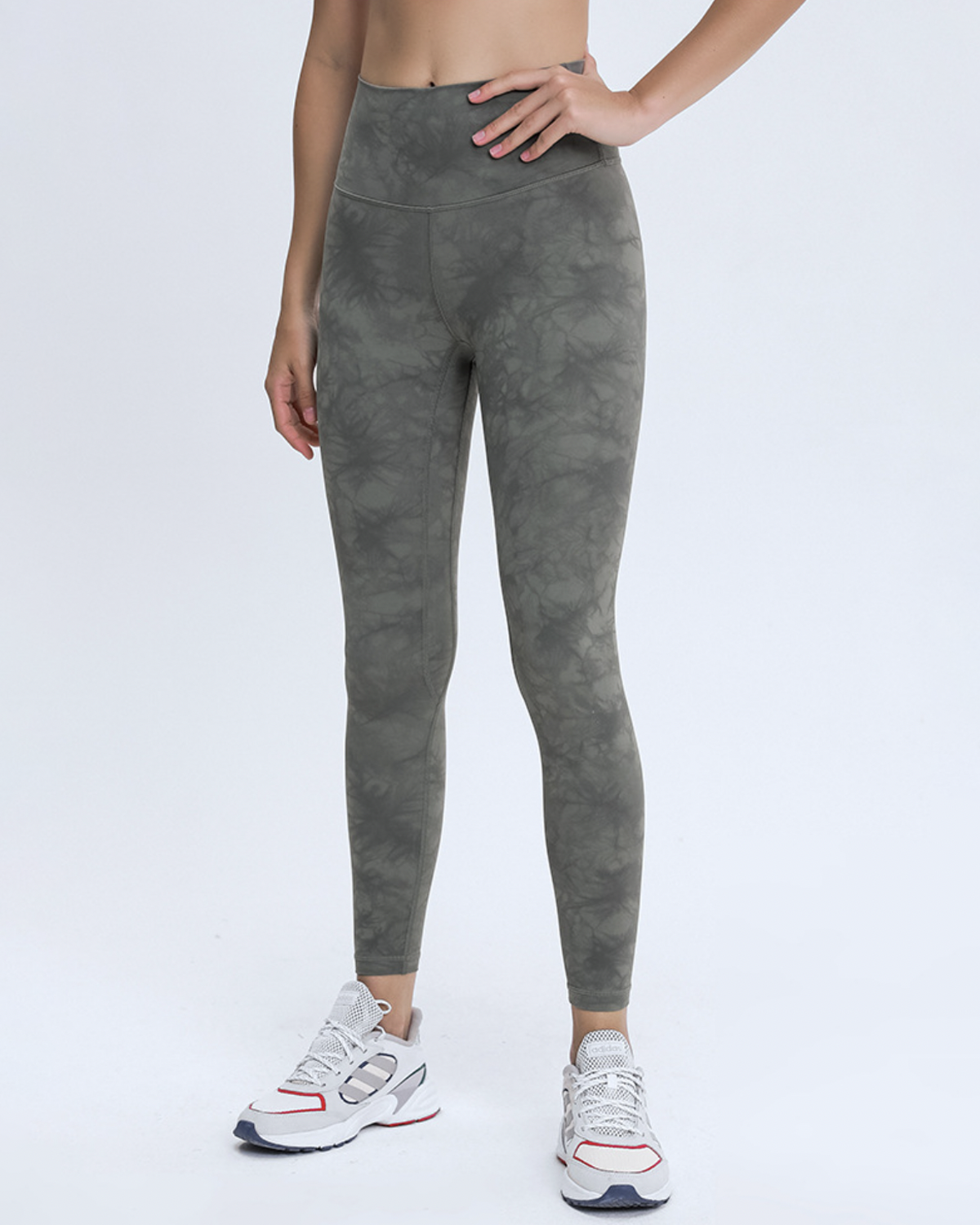 Panacea Air P 7/8 Legging