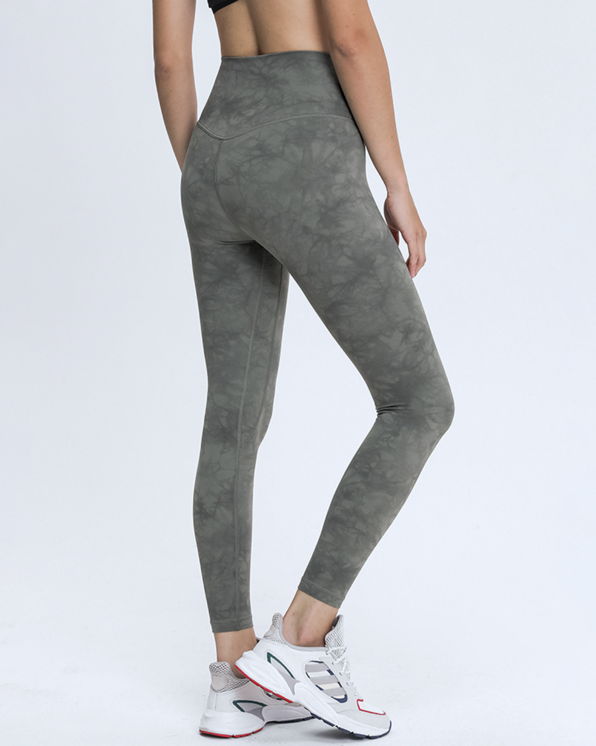 Panacea Air P 7/8 Legging