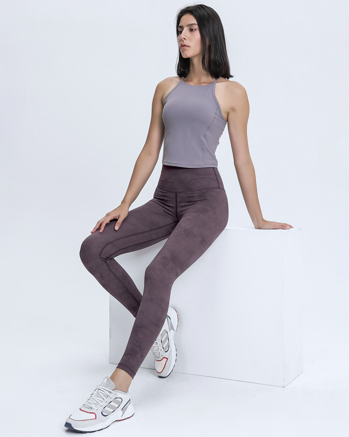 Panacea Air P 7/8 Legging