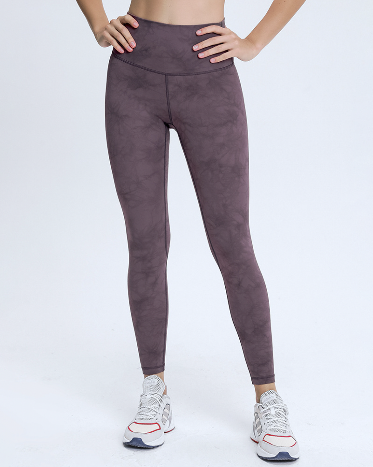 Panacea Air P 7/8 Legging