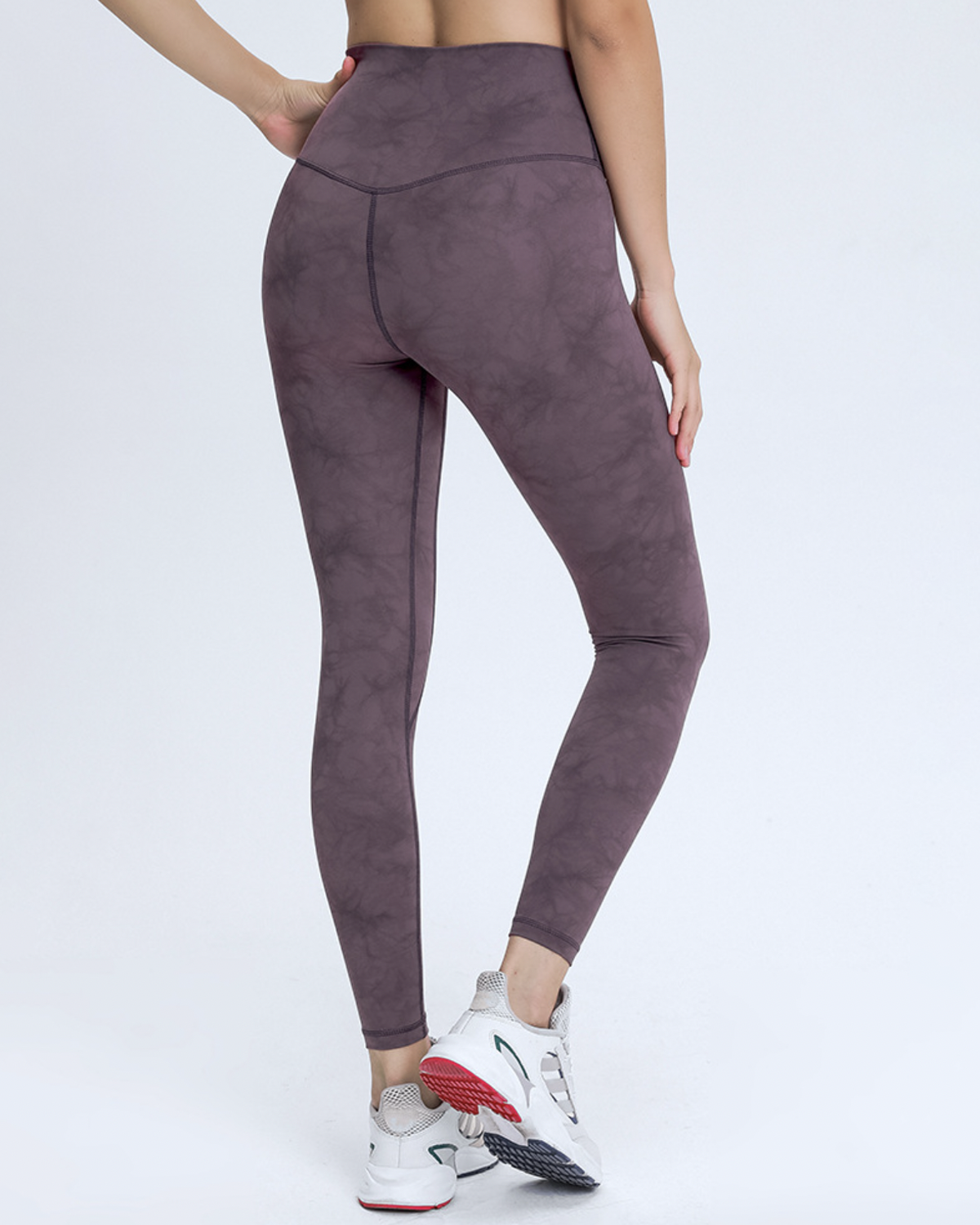Panacea Air P 7/8 Legging
