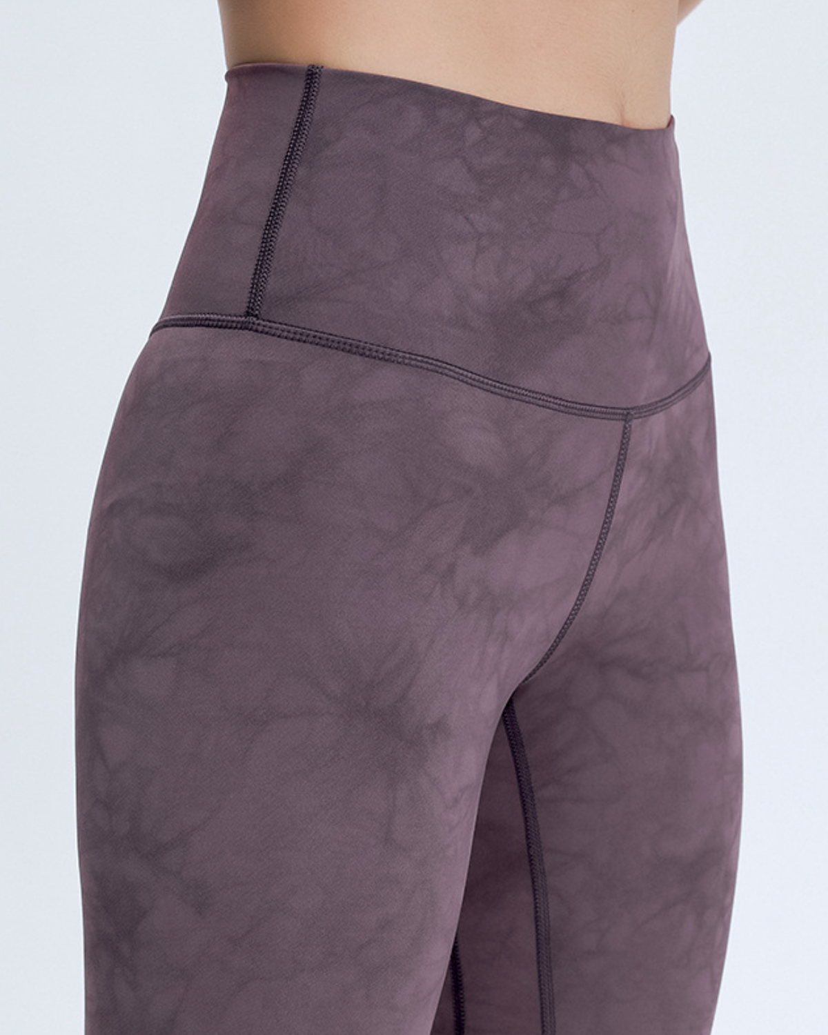 Panacea Air P 7/8 Legging
