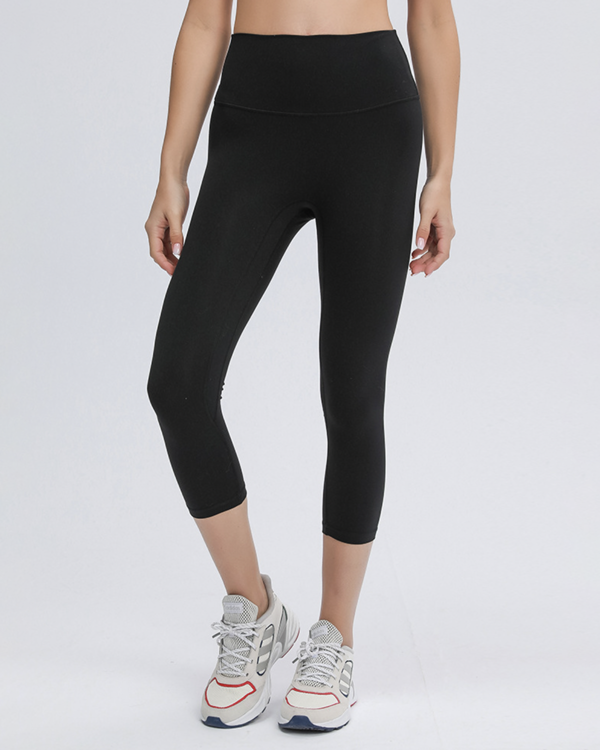 Mariamman Air P 6/8 Legging