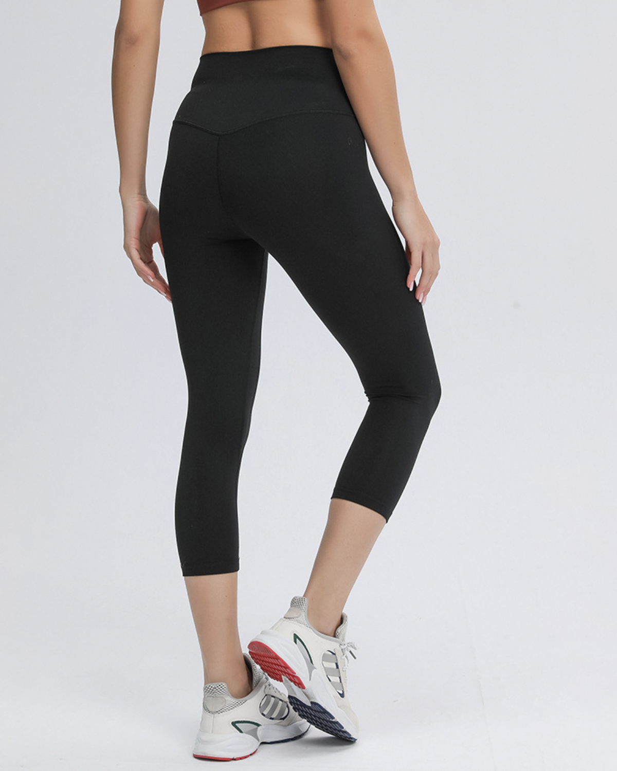 Mariamman Air P 6/8 Legging