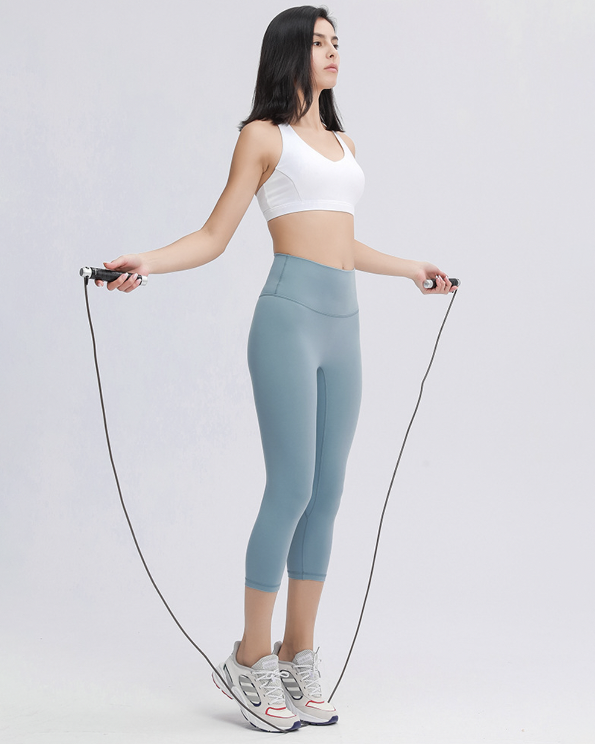 Mariamman Air P 6/8 Legging