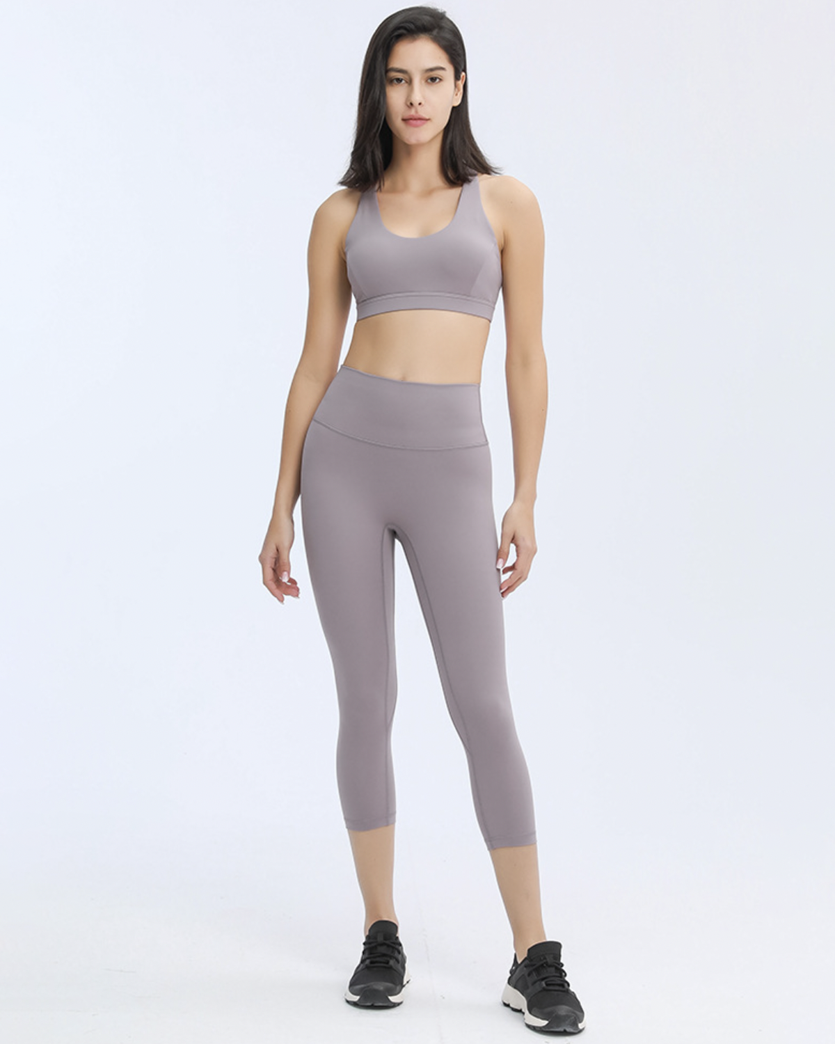 Mariamman Air P 6/8 Legging