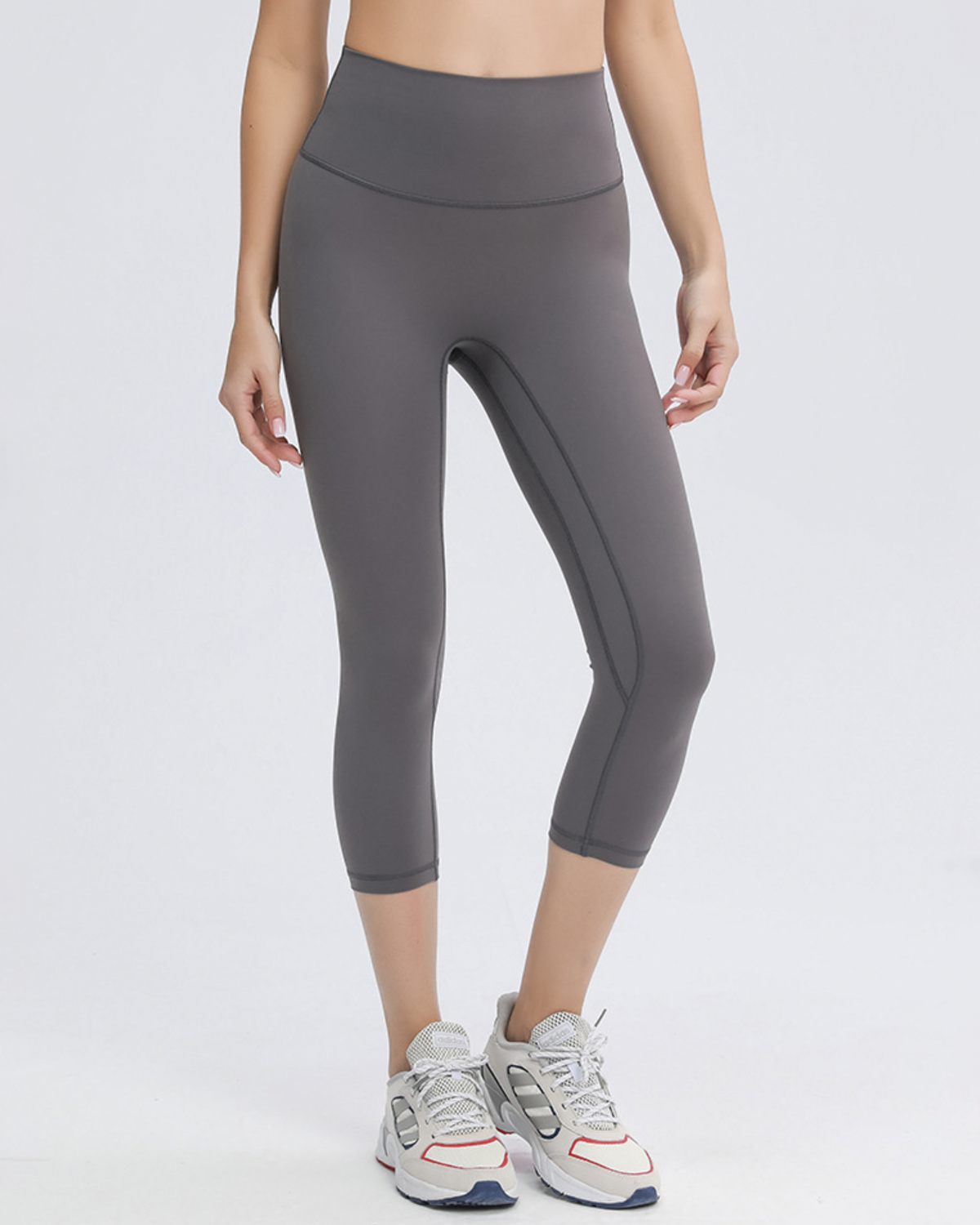 Mariamman Air P 6/8 Legging