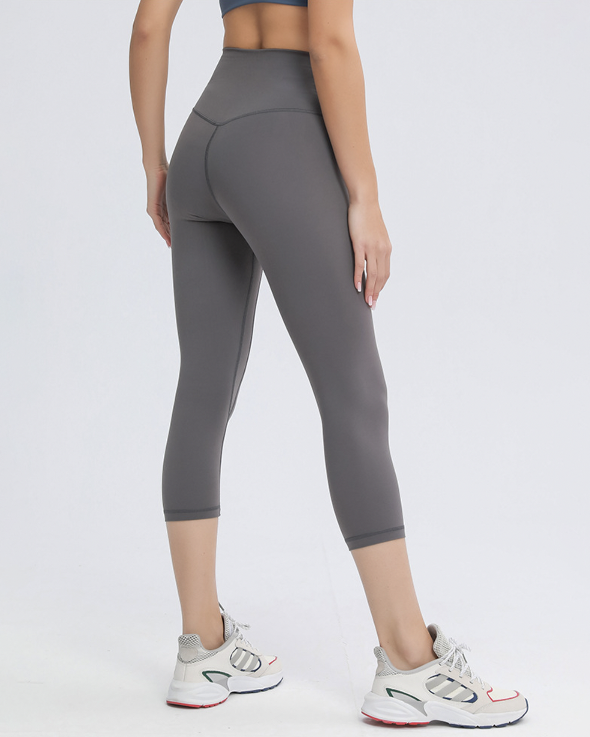 Mariamman Air P 6/8 Legging