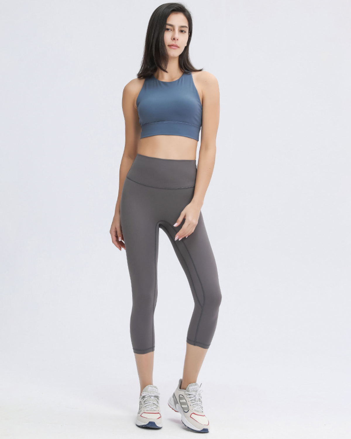 Mariamman Air P 6/8 Legging