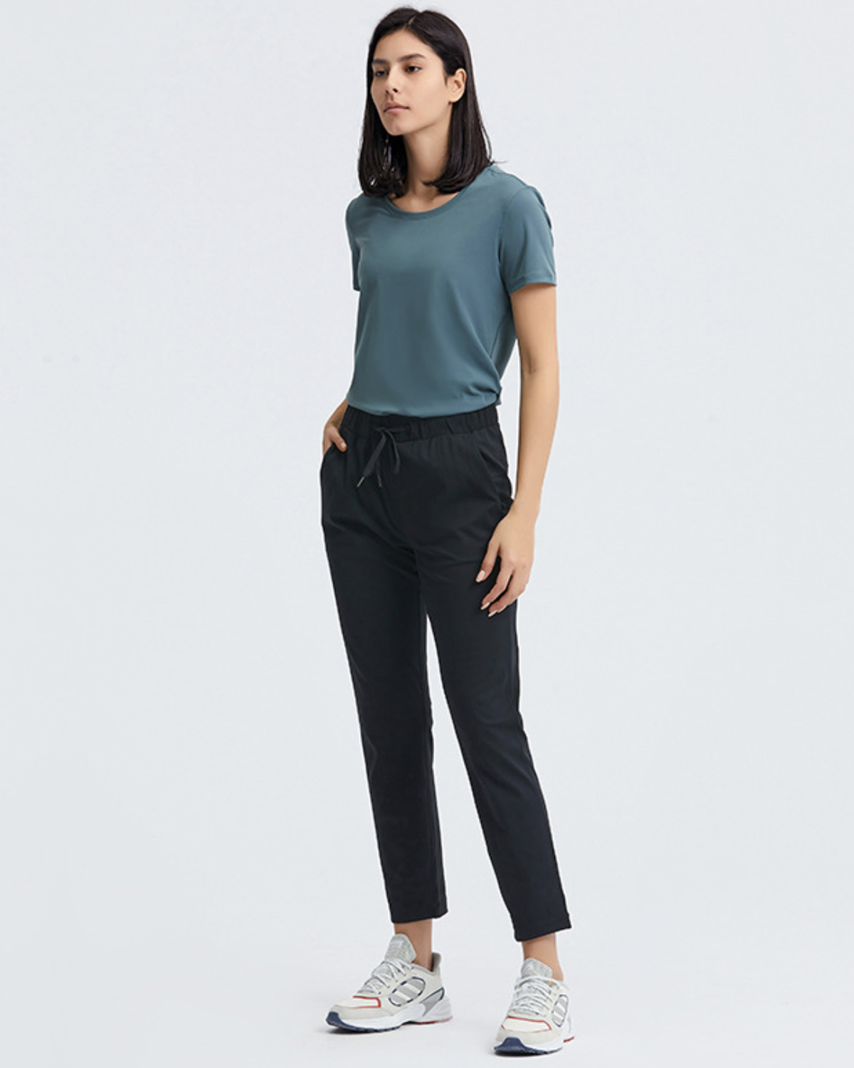 Nut Active Jogger
