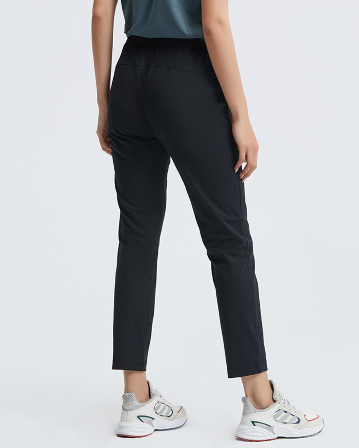 Nut Active Jogger