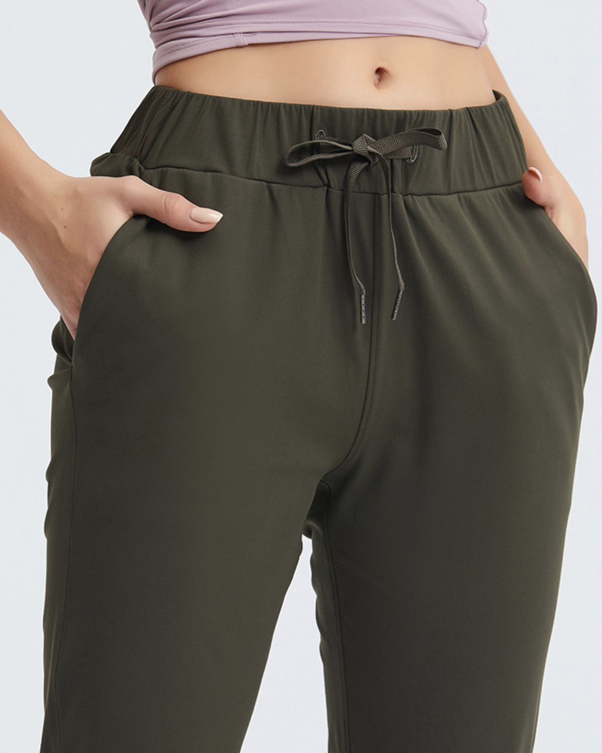 Nut Active Jogger