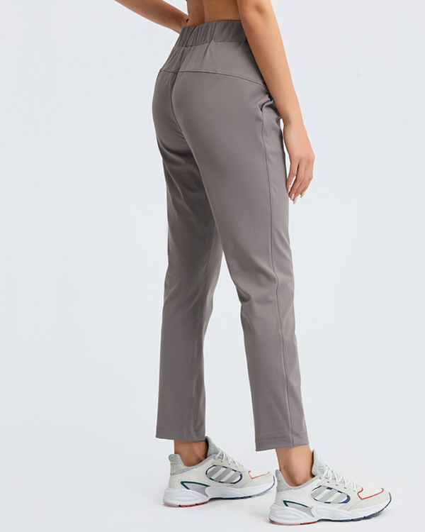 Nut Active Jogger