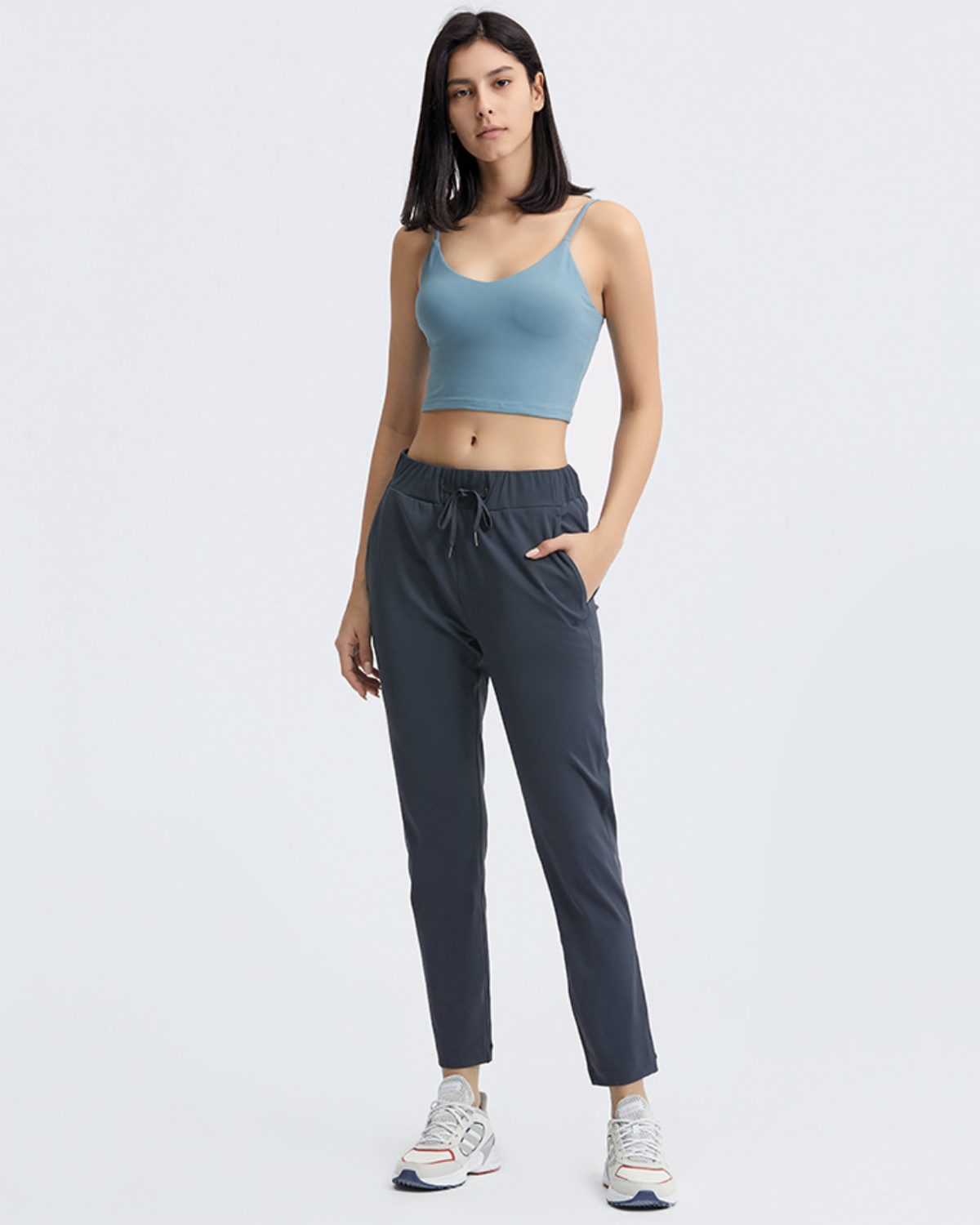 Nut Active Jogger