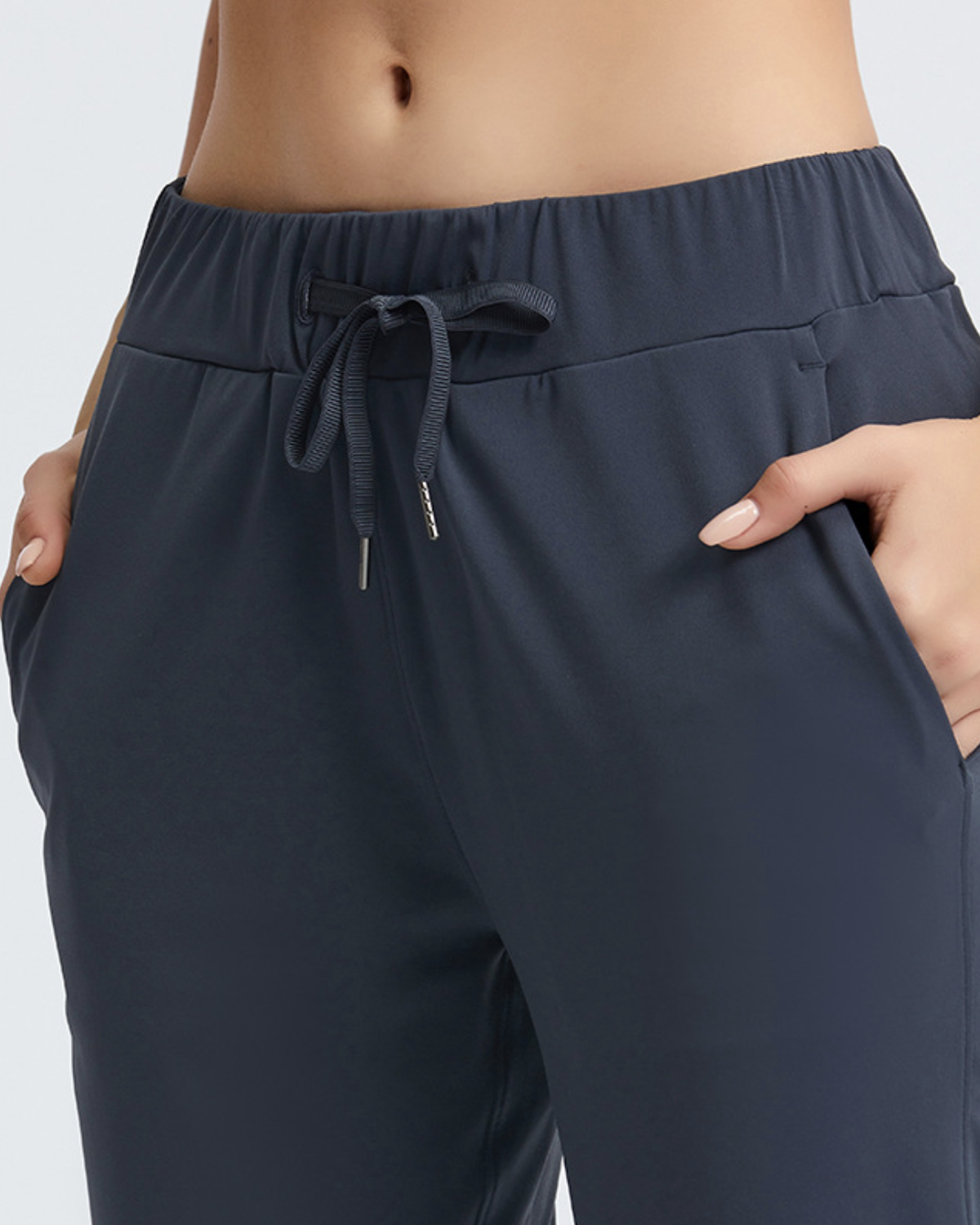 Nut Active Jogger