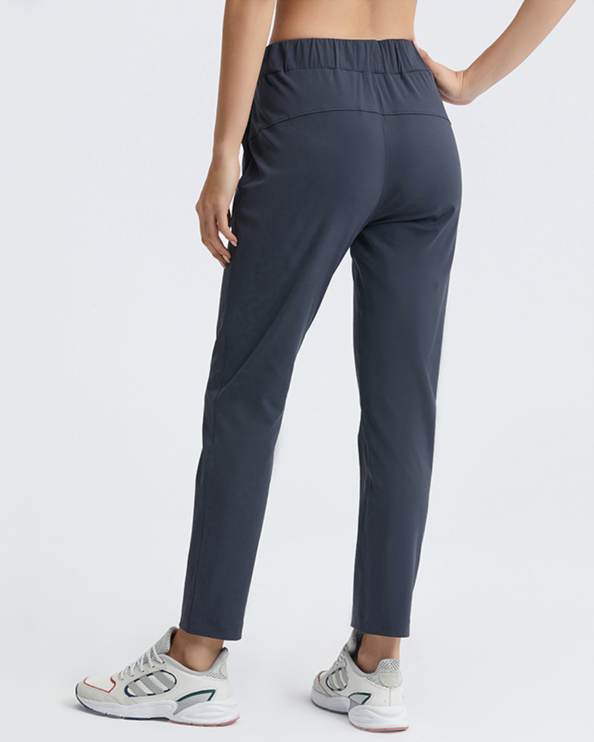 Nut Active Jogger