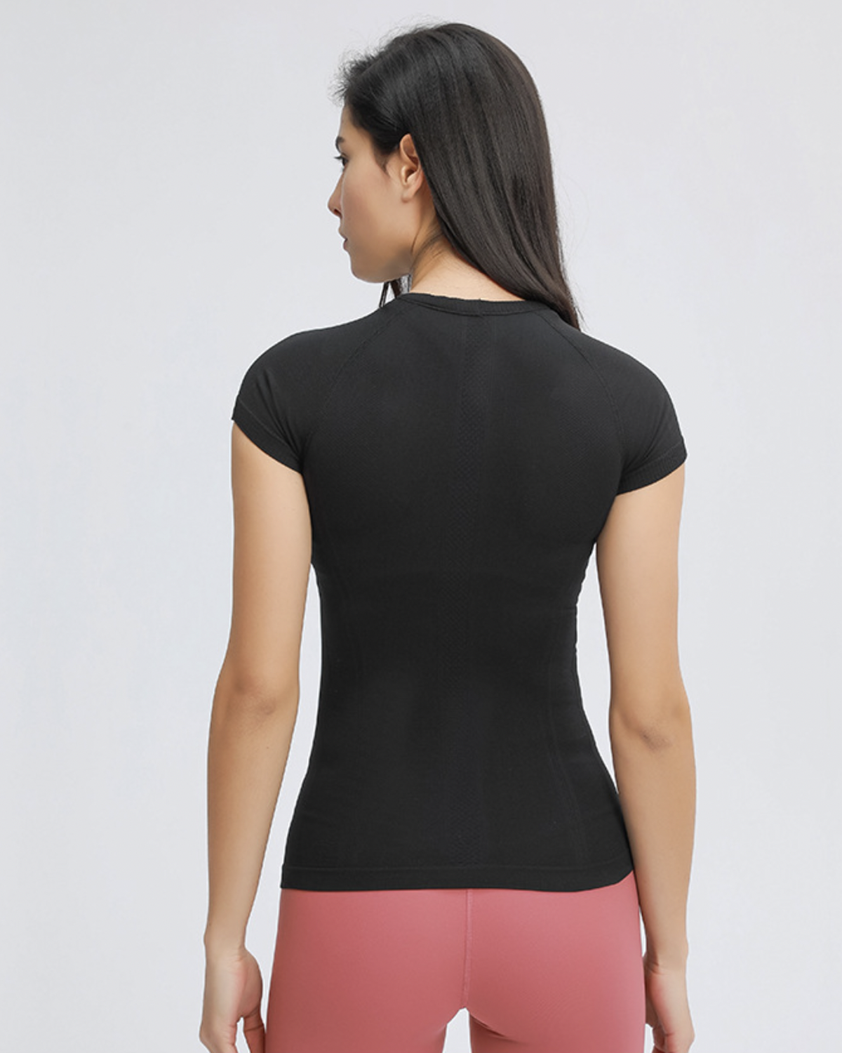 Themis Active Shirt