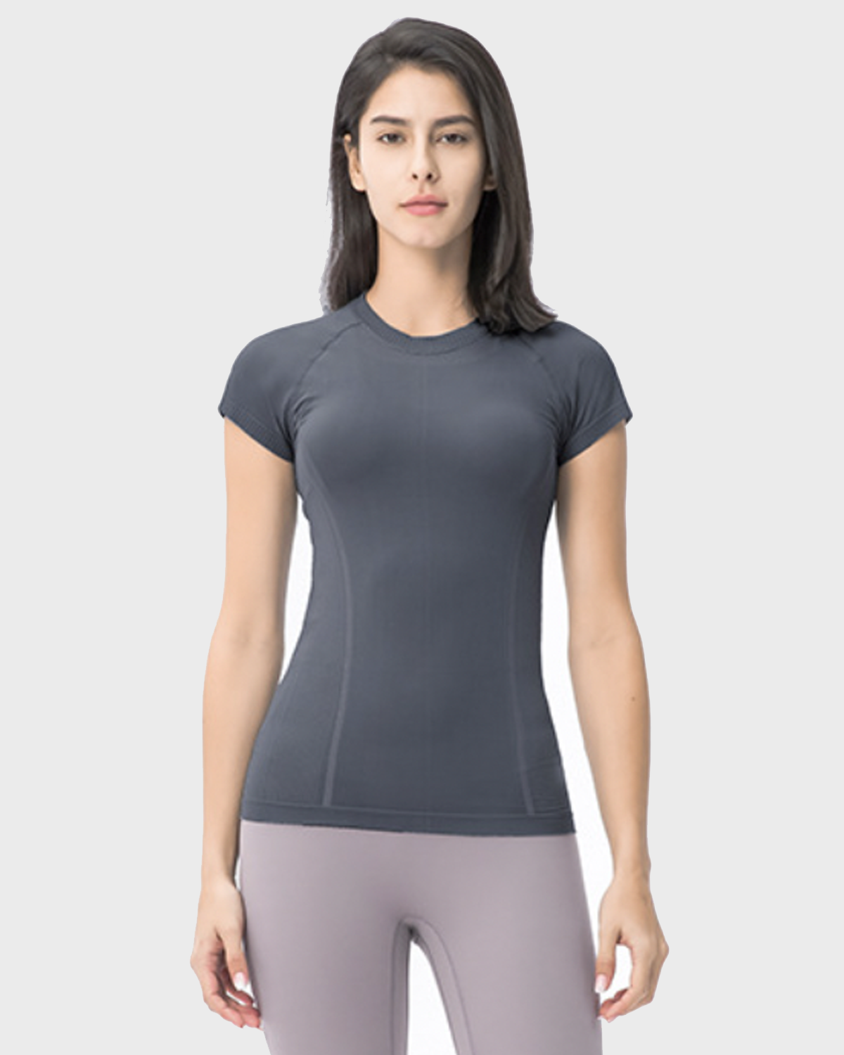 Themis Active Shirt