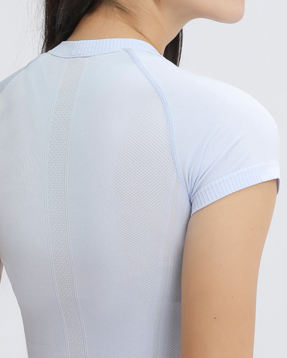 Themis Active Shirt